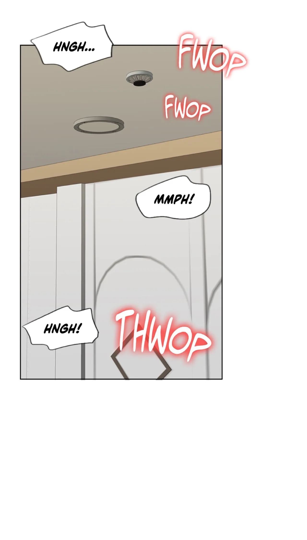 Wife for 1000 Days chapter 51 page 60