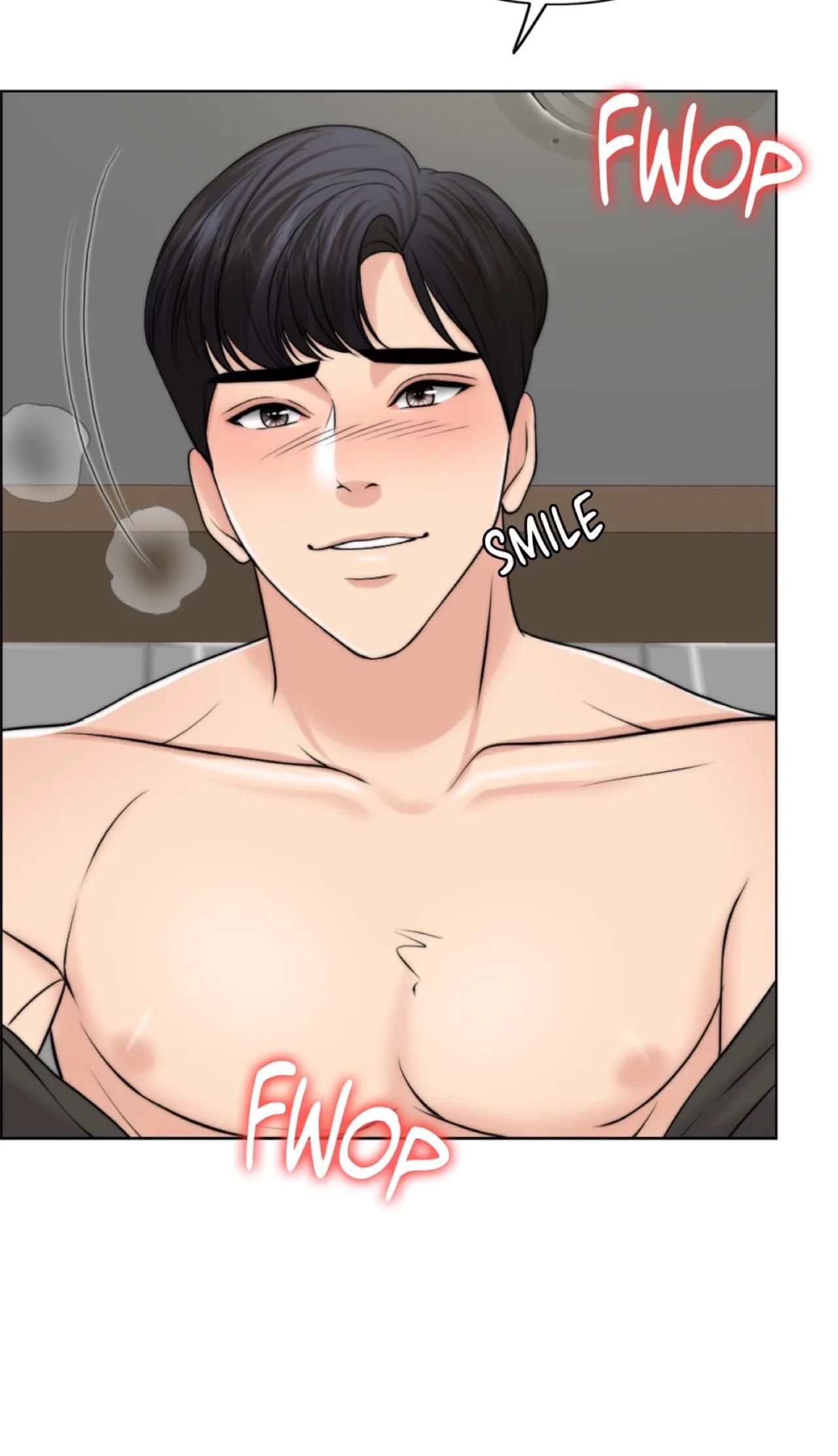 Wife for 1000 Days chapter 51 page 65