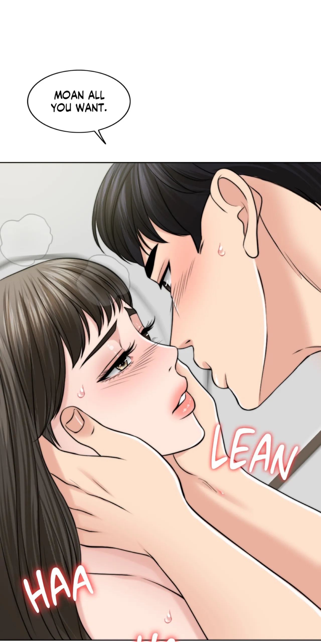 Wife for 1000 Days chapter 51 page 66