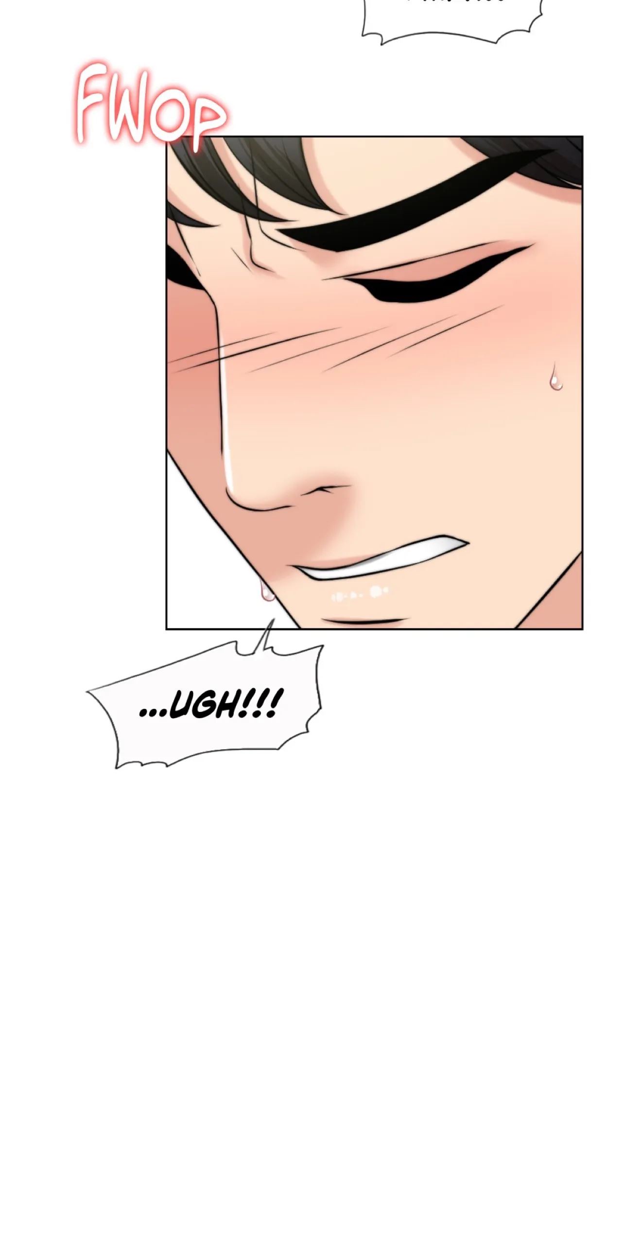 Wife for 1000 Days chapter 51 page 80