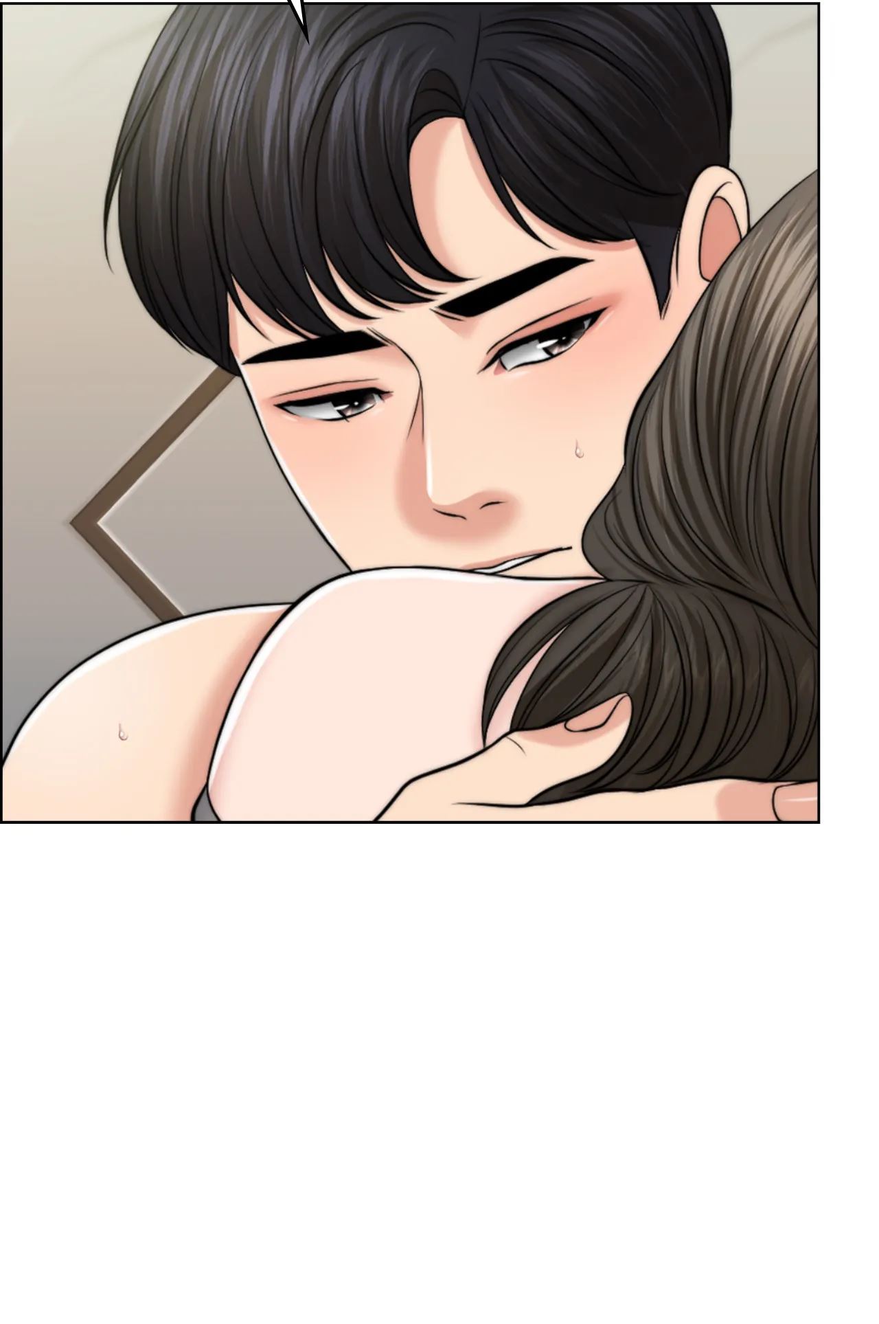 Wife for 1000 Days chapter 52 page 5
