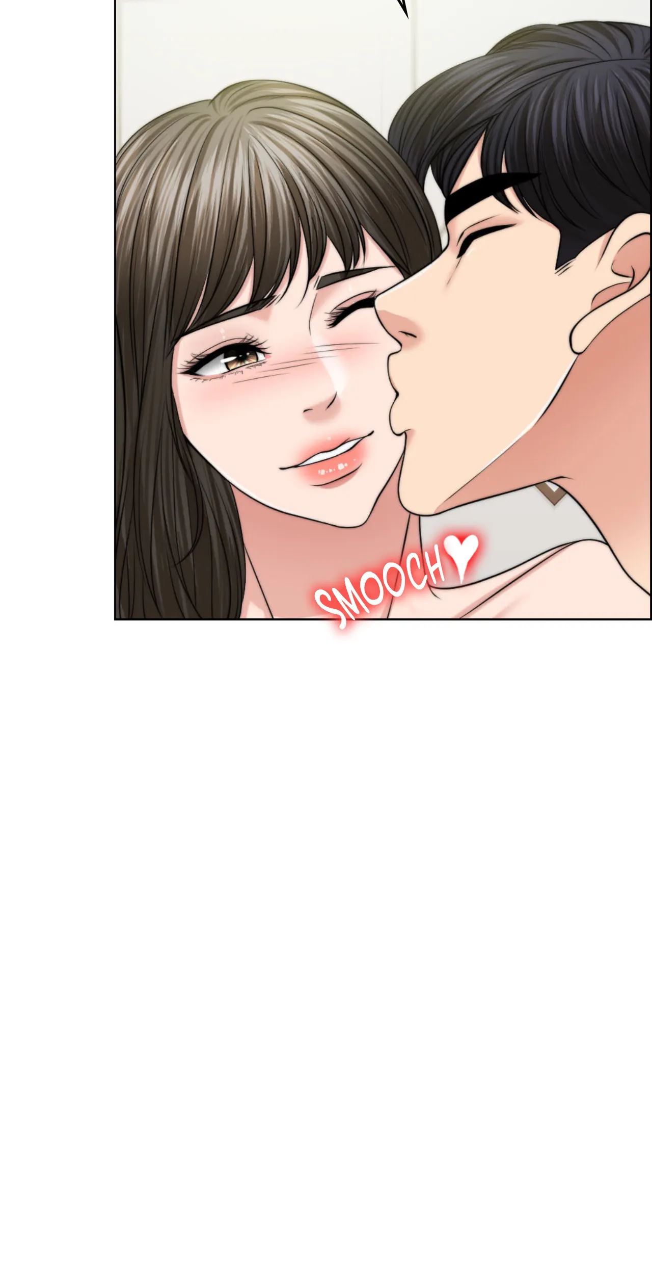 Wife for 1000 Days chapter 52 page 9
