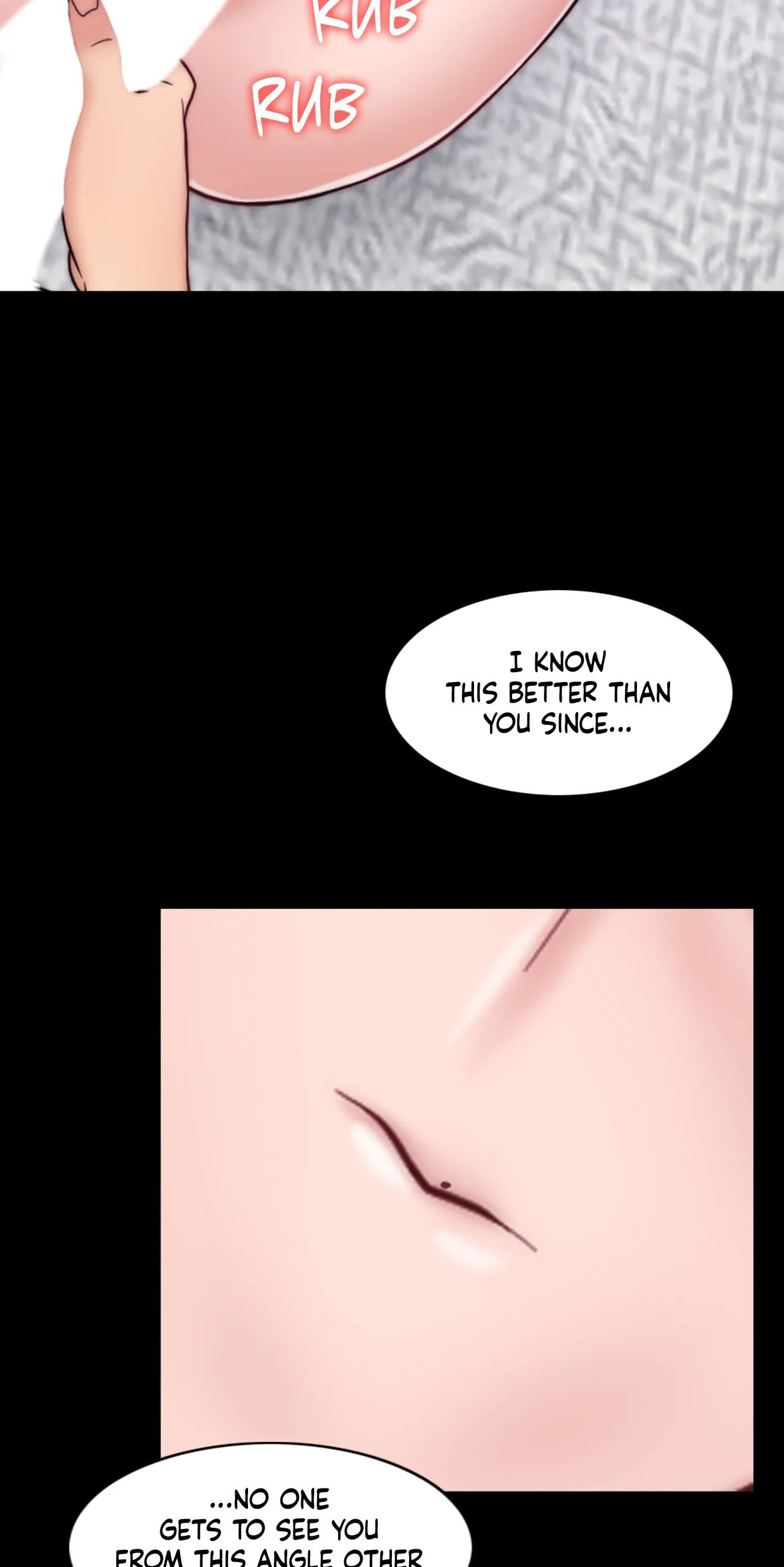 Wife for 1000 Days chapter 52 page 17