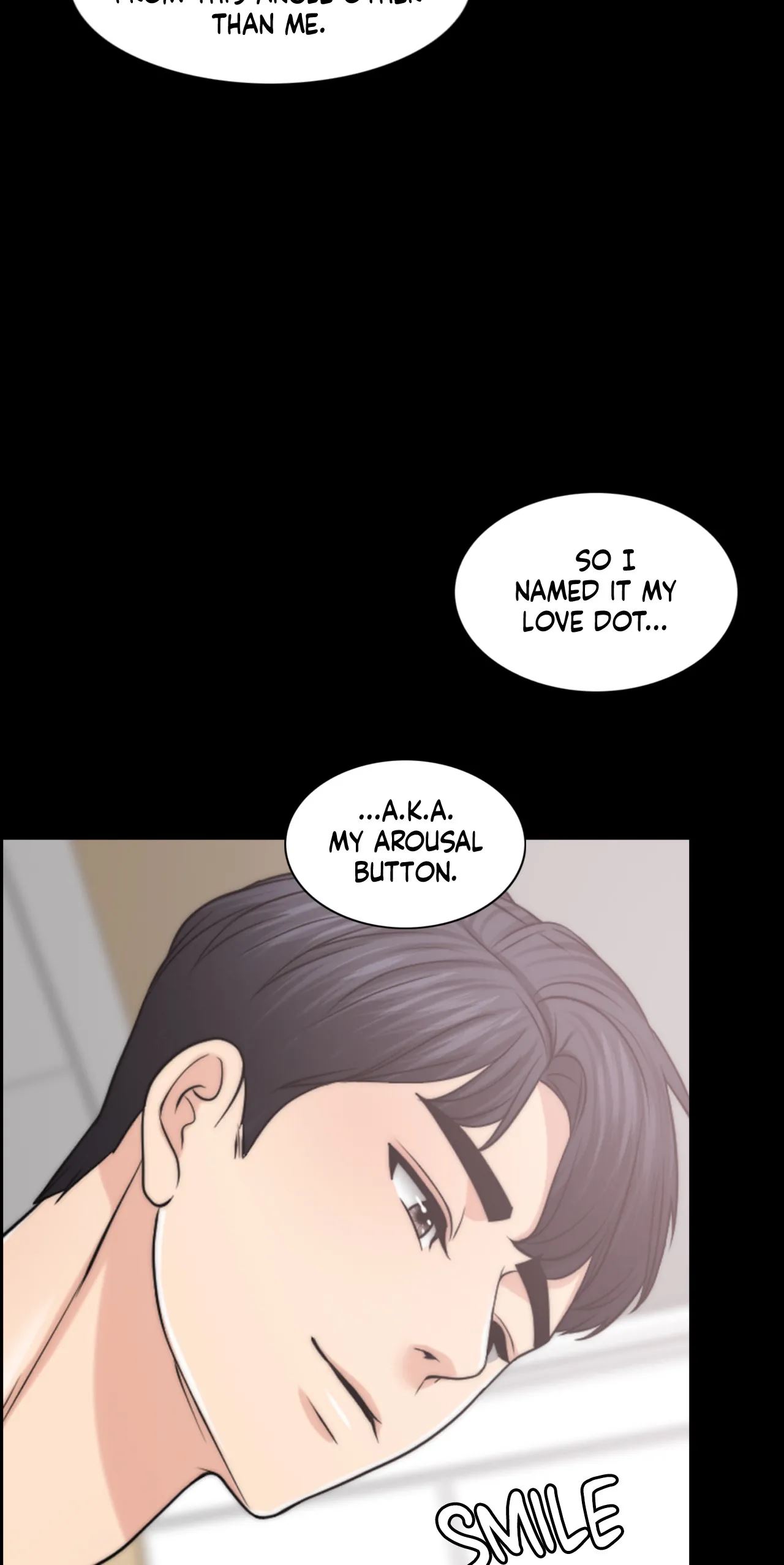 Wife for 1000 Days chapter 52 page 18