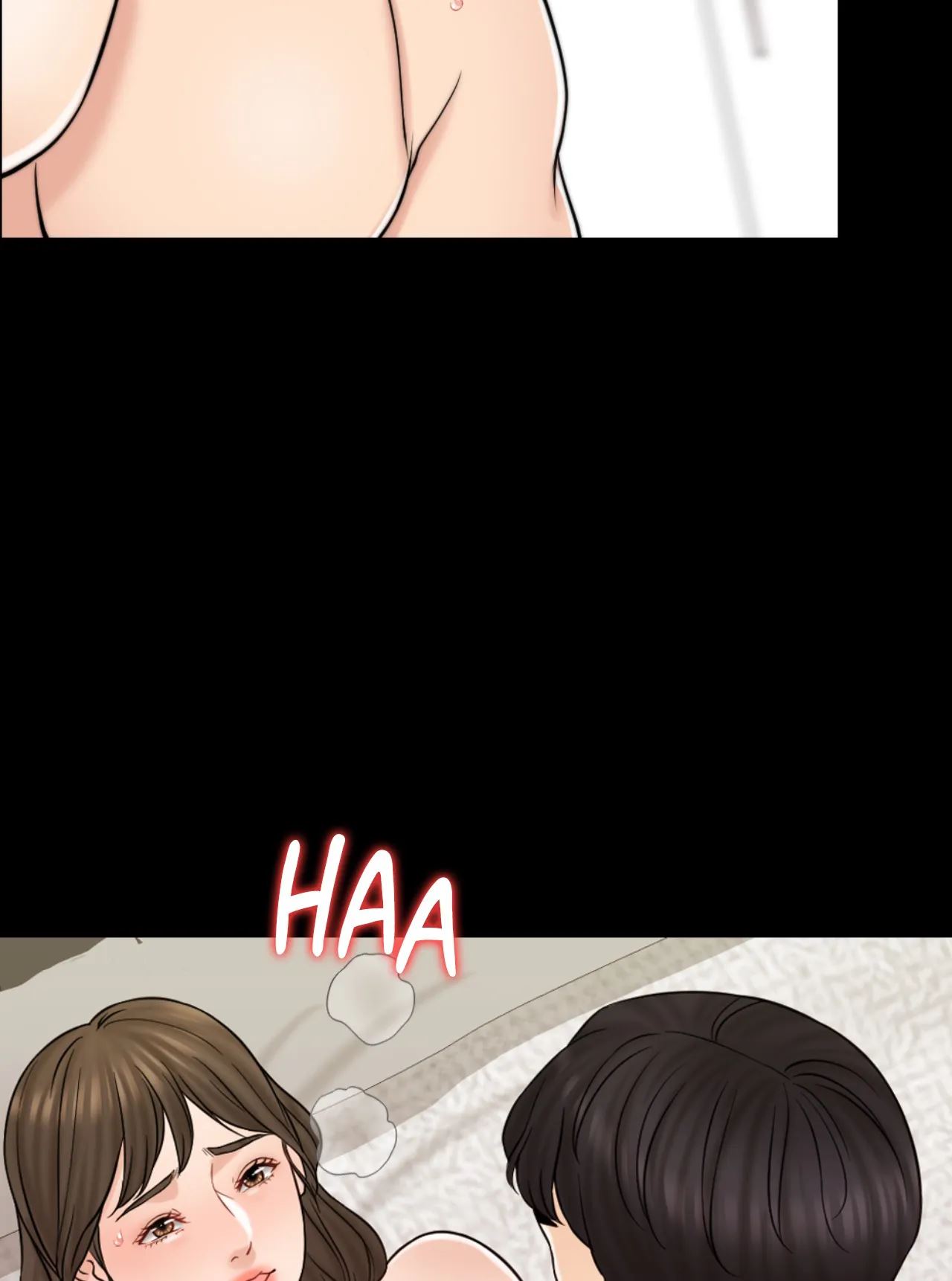 Wife for 1000 Days chapter 52 page 22