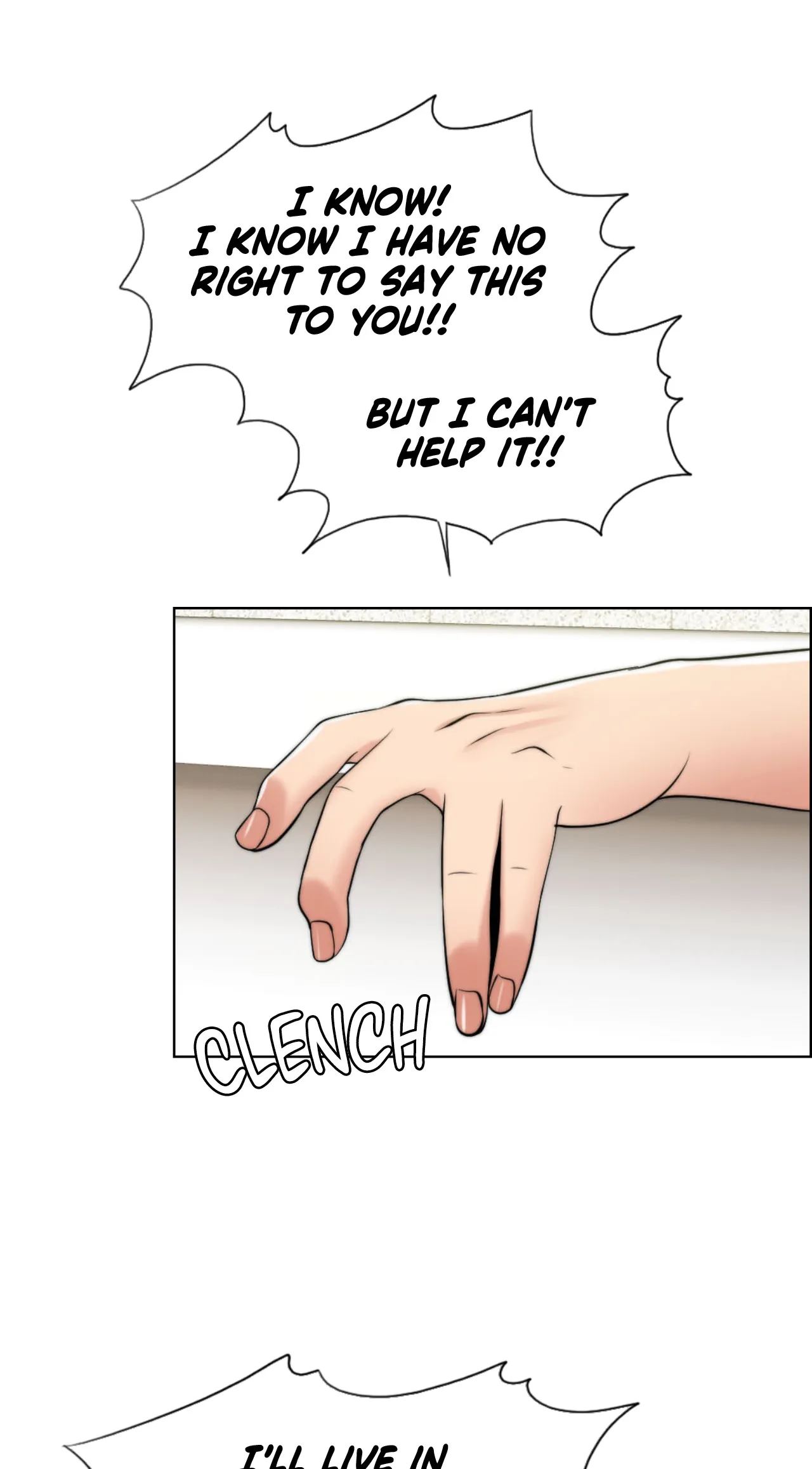 Wife for 1000 Days chapter 52 page 26