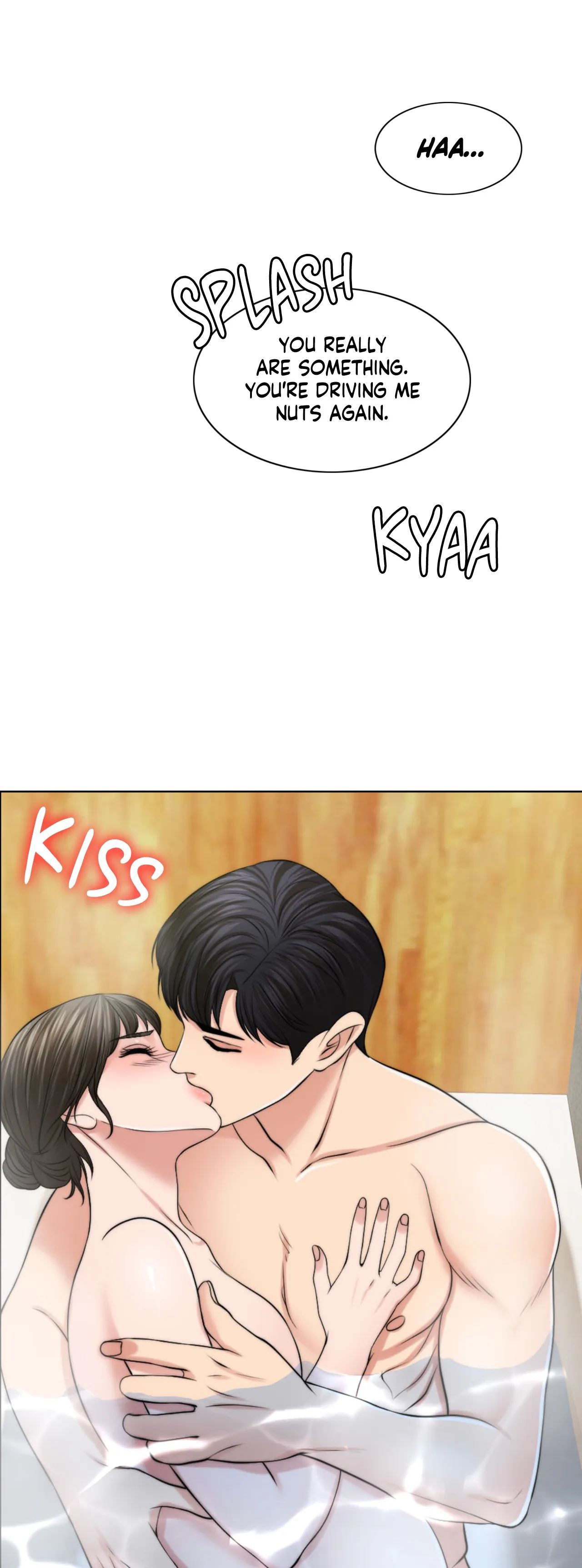 Wife for 1000 Days chapter 52 page 46