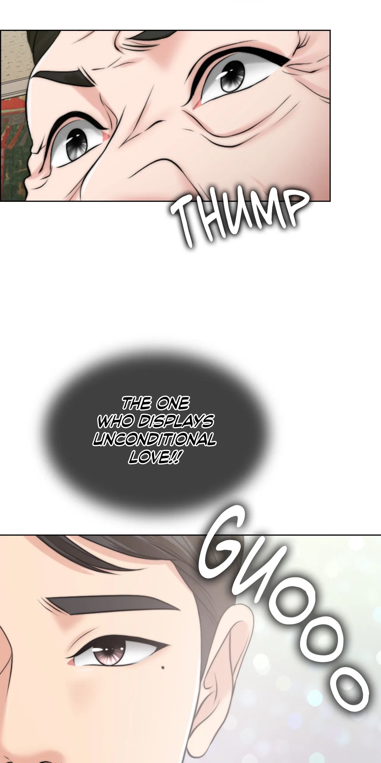 Wife for 1000 Days chapter 52 page 64