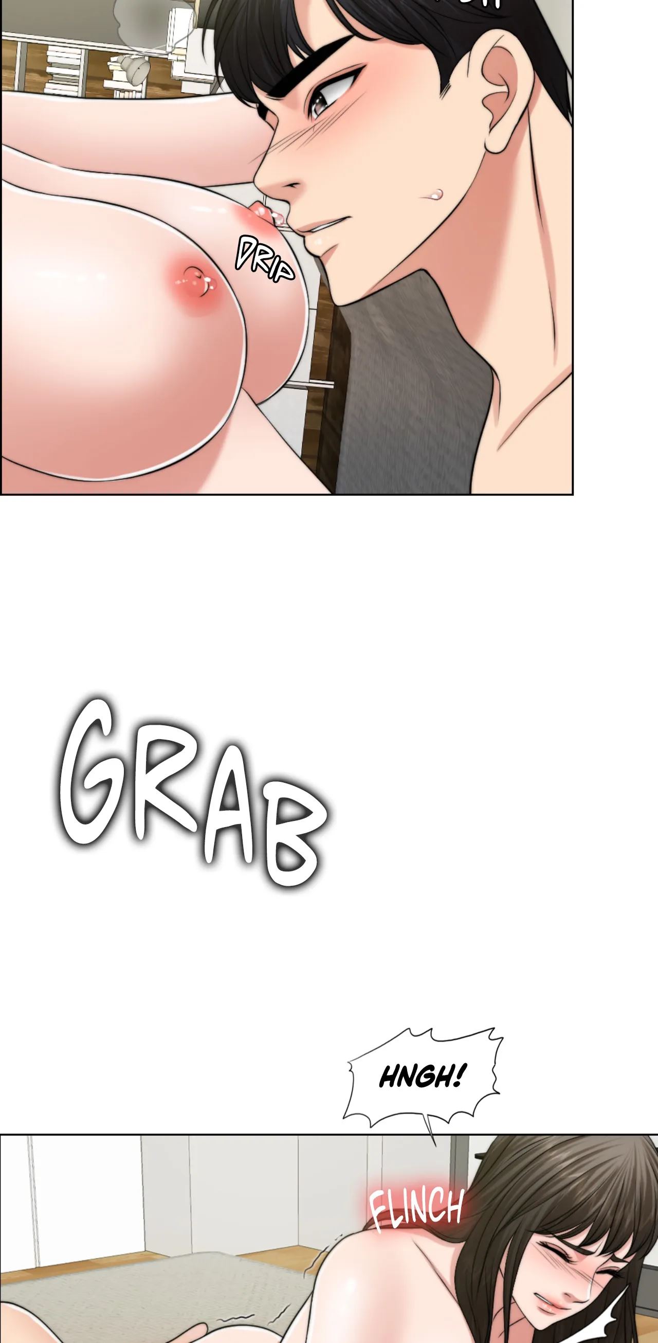 Wife for 1000 Days chapter 52 page 83
