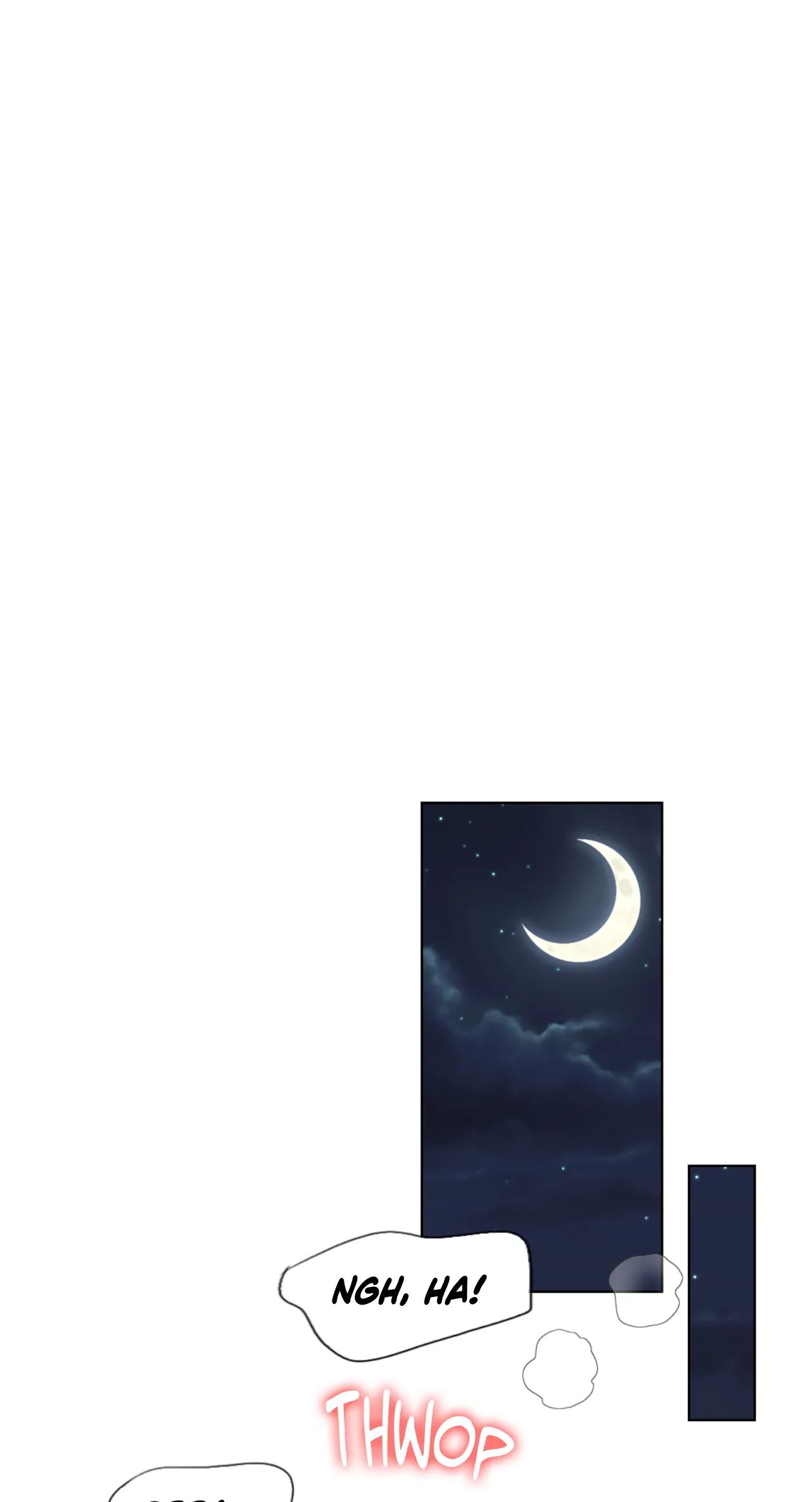 Wife for 1000 Days chapter 52 page 87