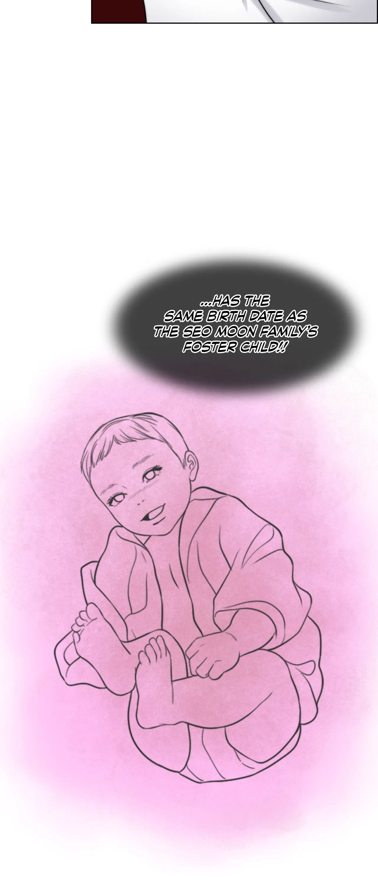 Wife for 1000 Days chapter 53 page 3