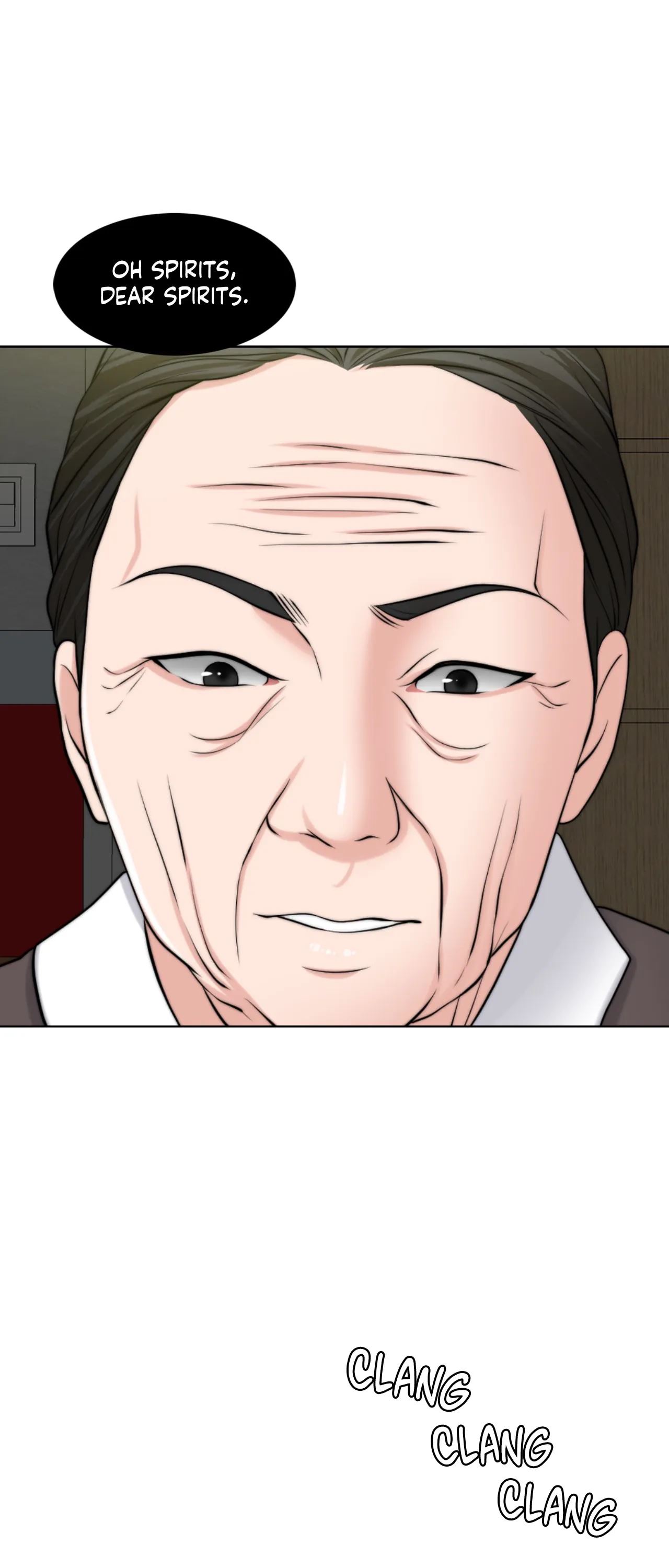 Wife for 1000 Days chapter 53 page 49