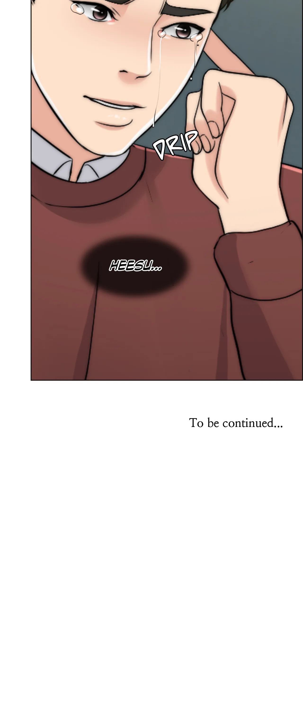 Wife for 1000 Days chapter 53 page 84