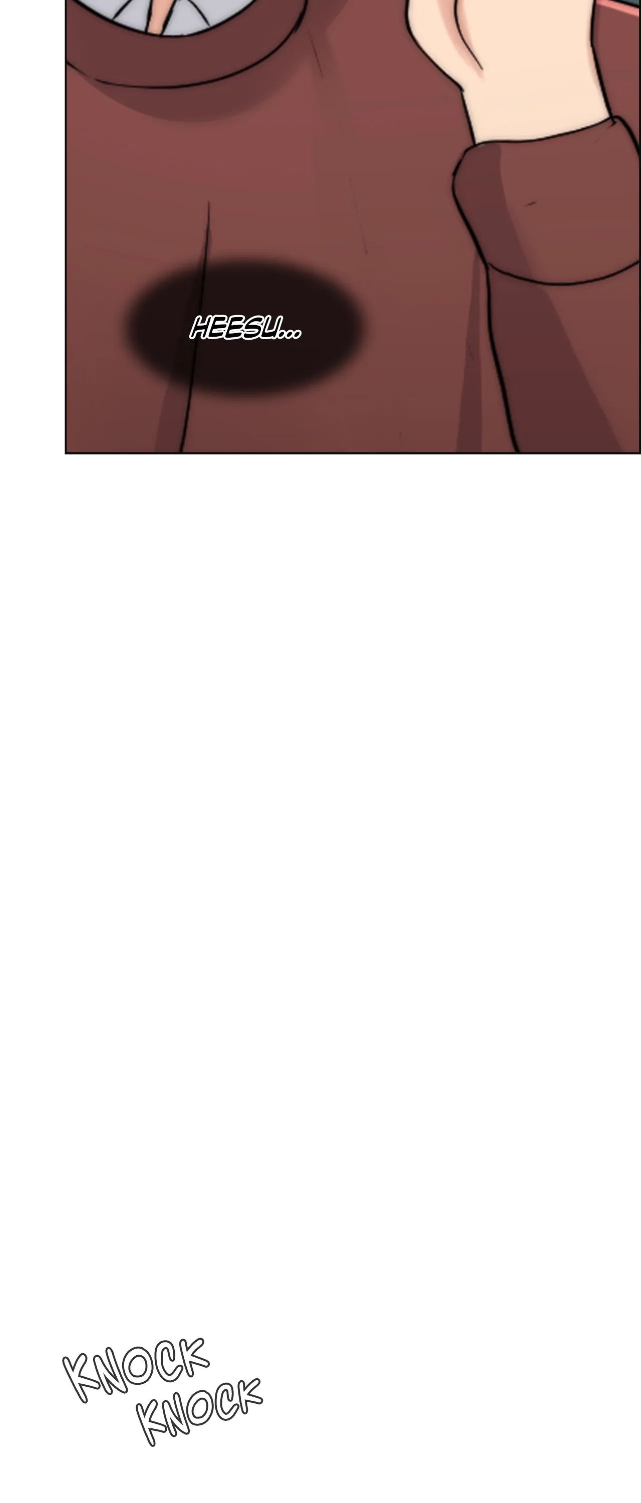 Wife for 1000 Days chapter 54 page 5