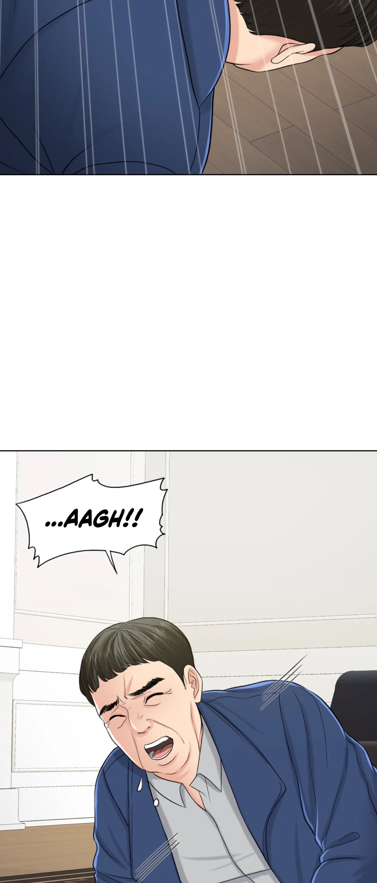 Wife for 1000 Days chapter 55 page 5