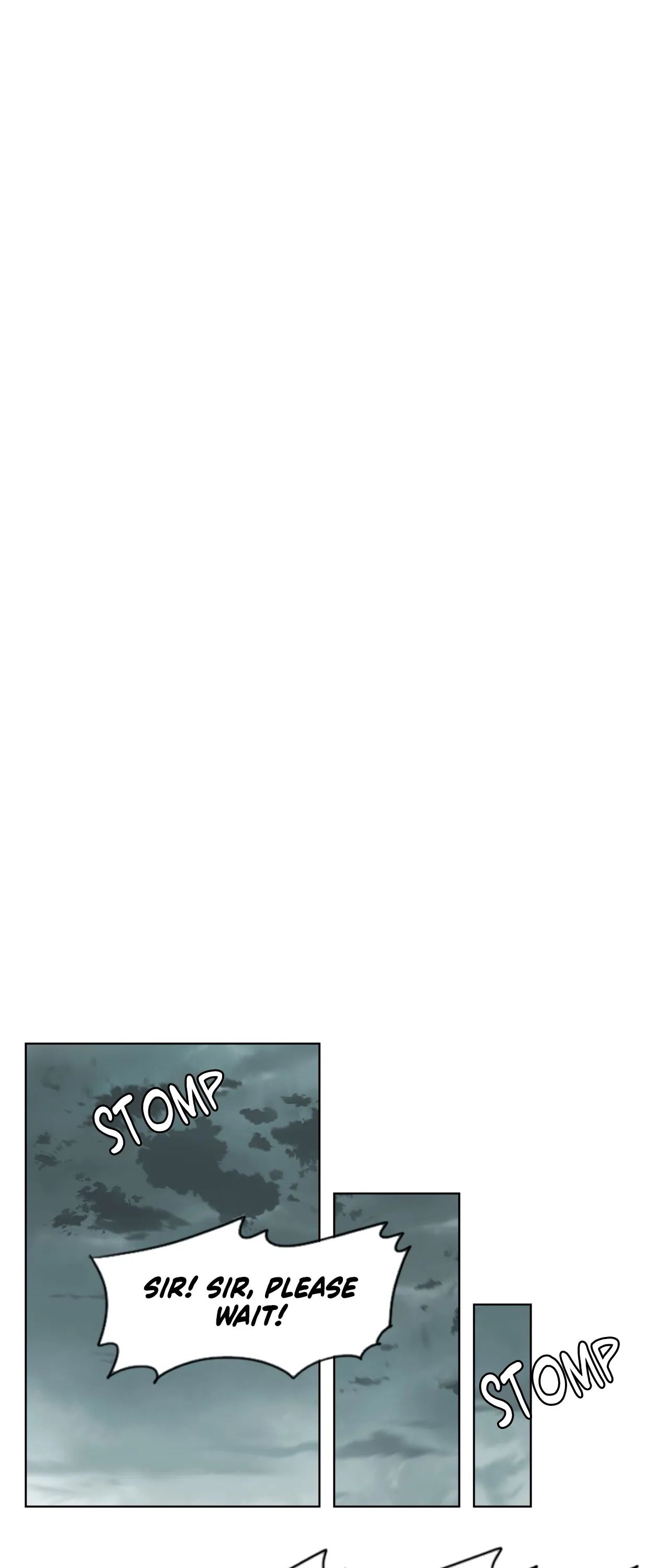 Wife for 1000 Days chapter 55 page 19
