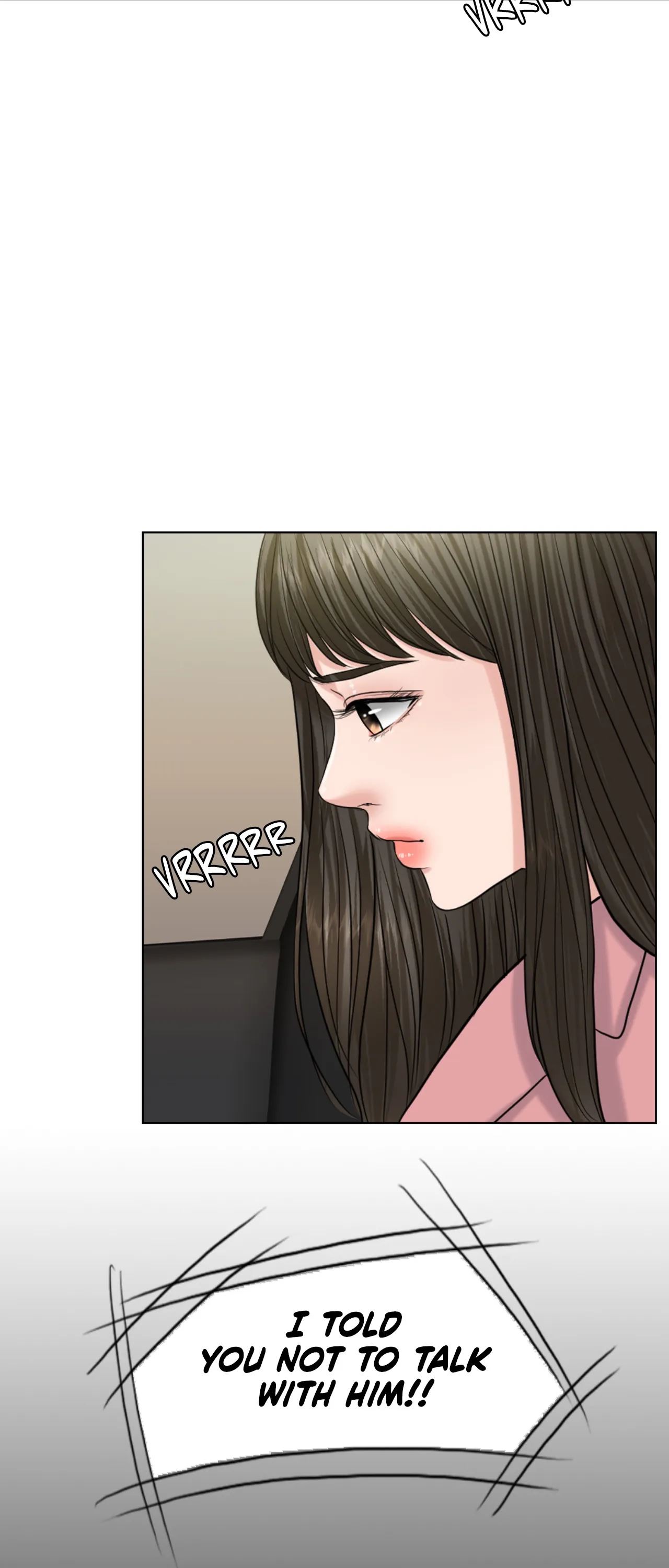 Wife for 1000 Days chapter 55 page 40