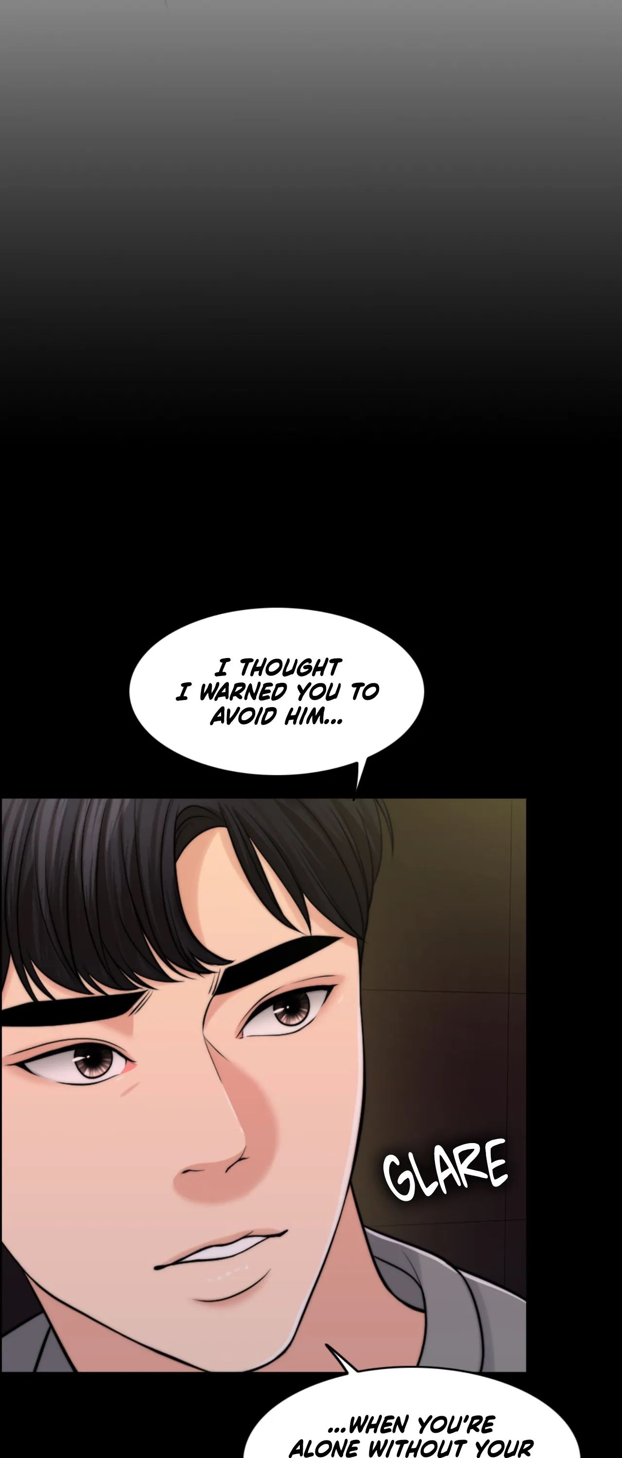 Wife for 1000 Days chapter 55 page 41