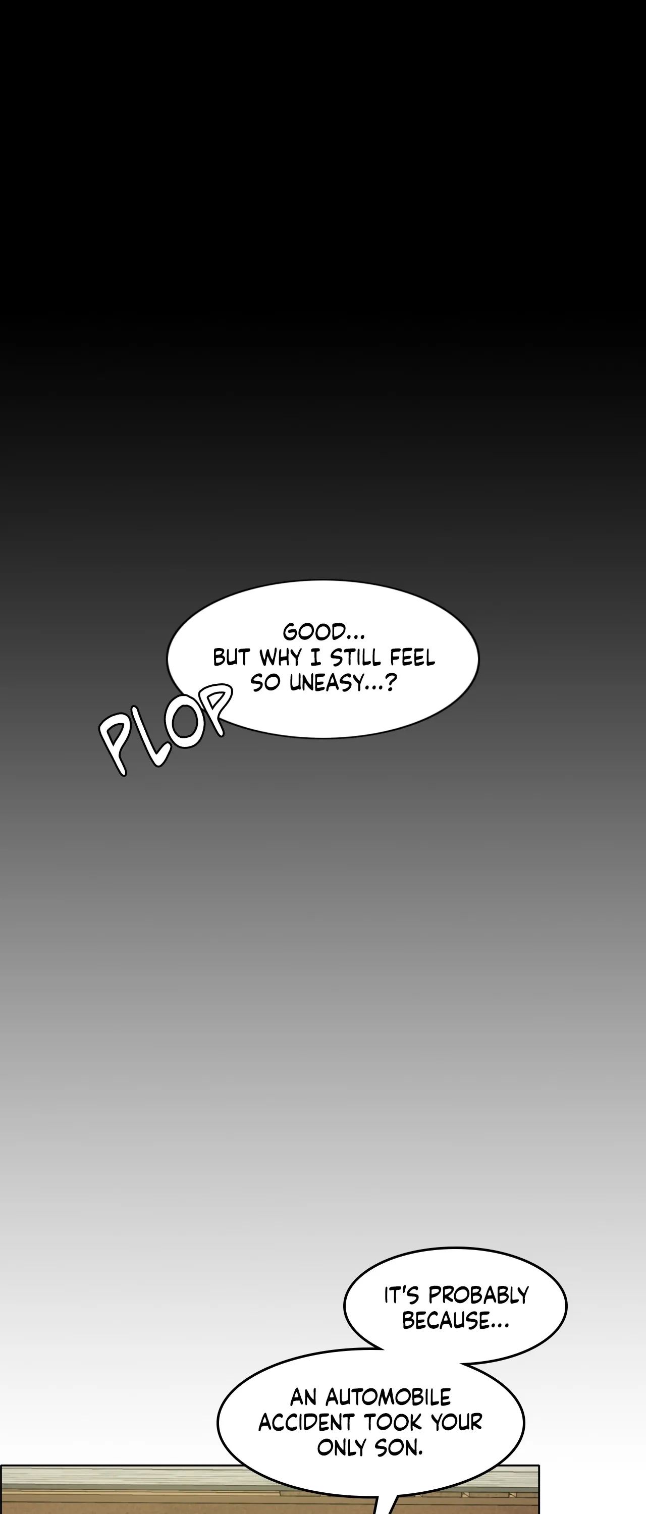 Wife for 1000 Days chapter 56 page 10