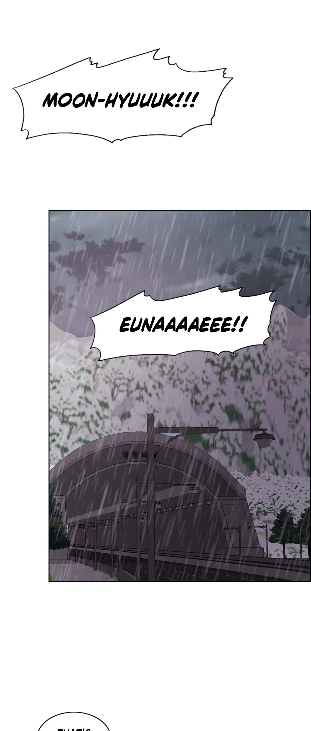 Wife for 1000 Days chapter 56 page 30