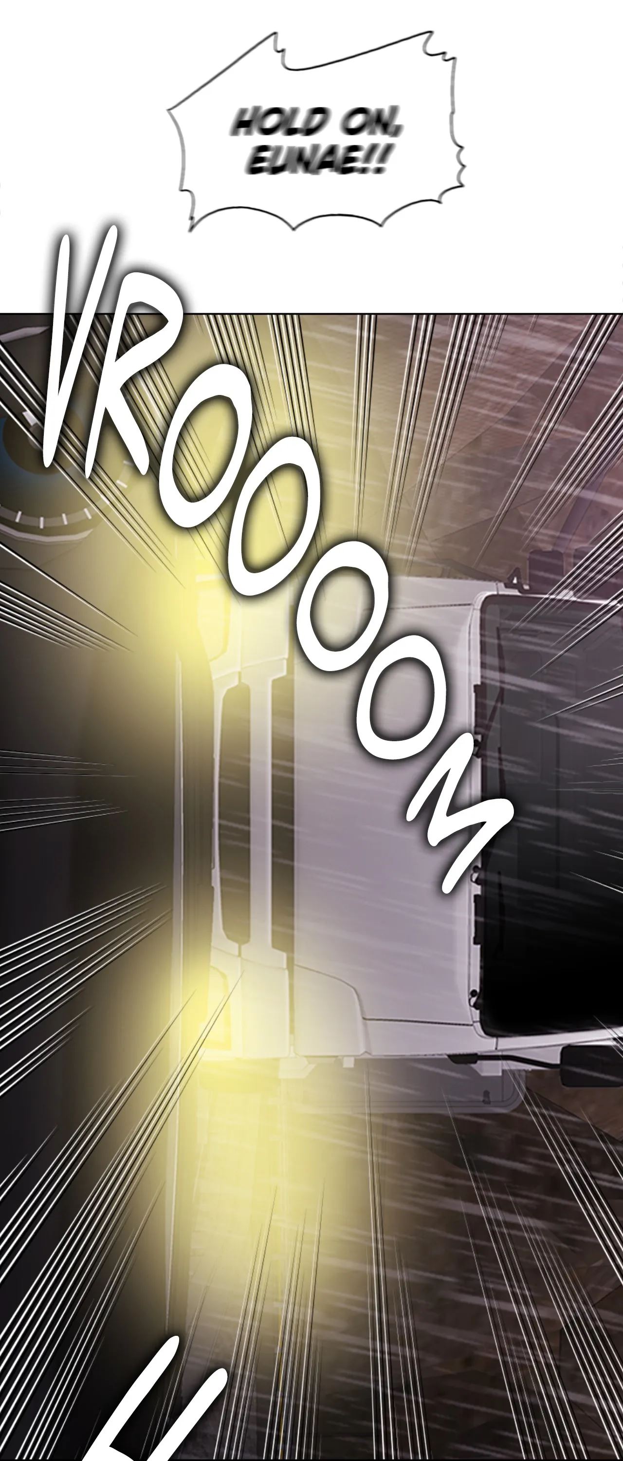 Wife for 1000 Days chapter 56 page 66