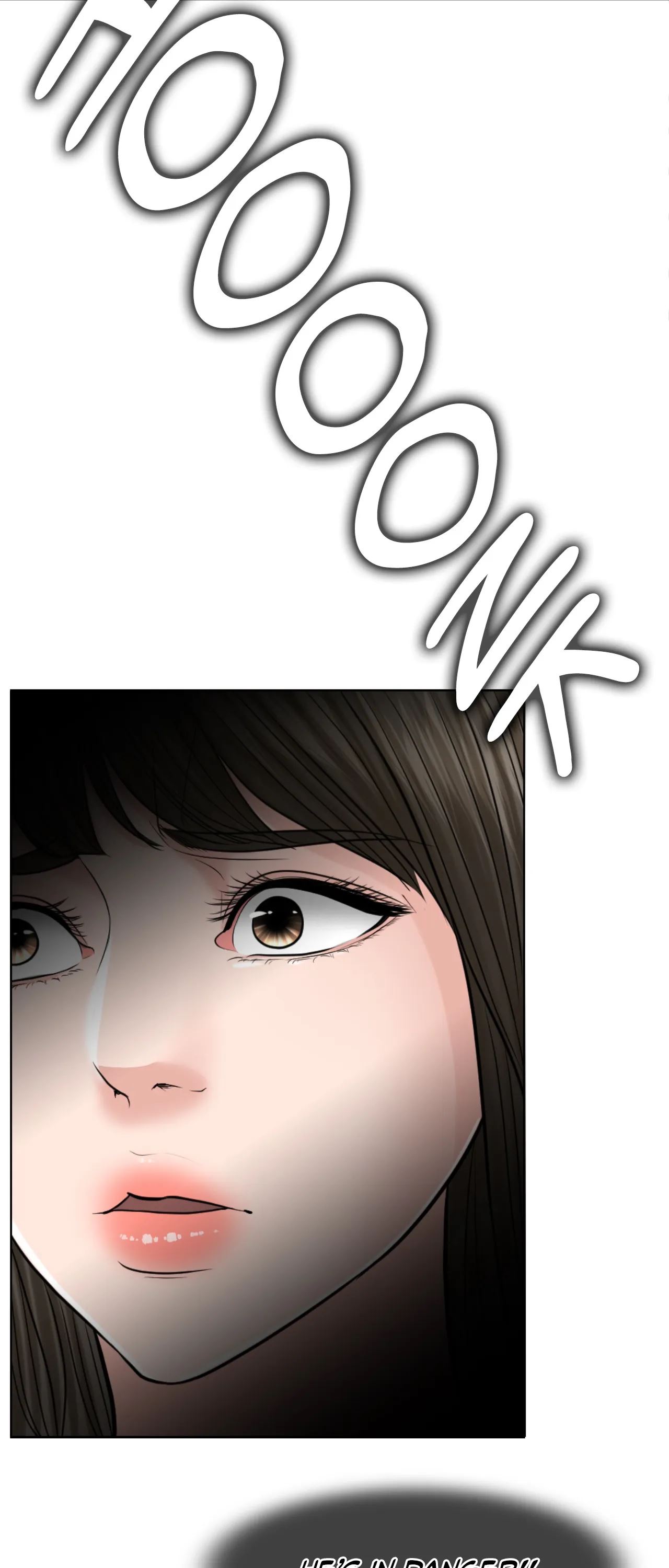 Wife for 1000 Days chapter 56 page 67