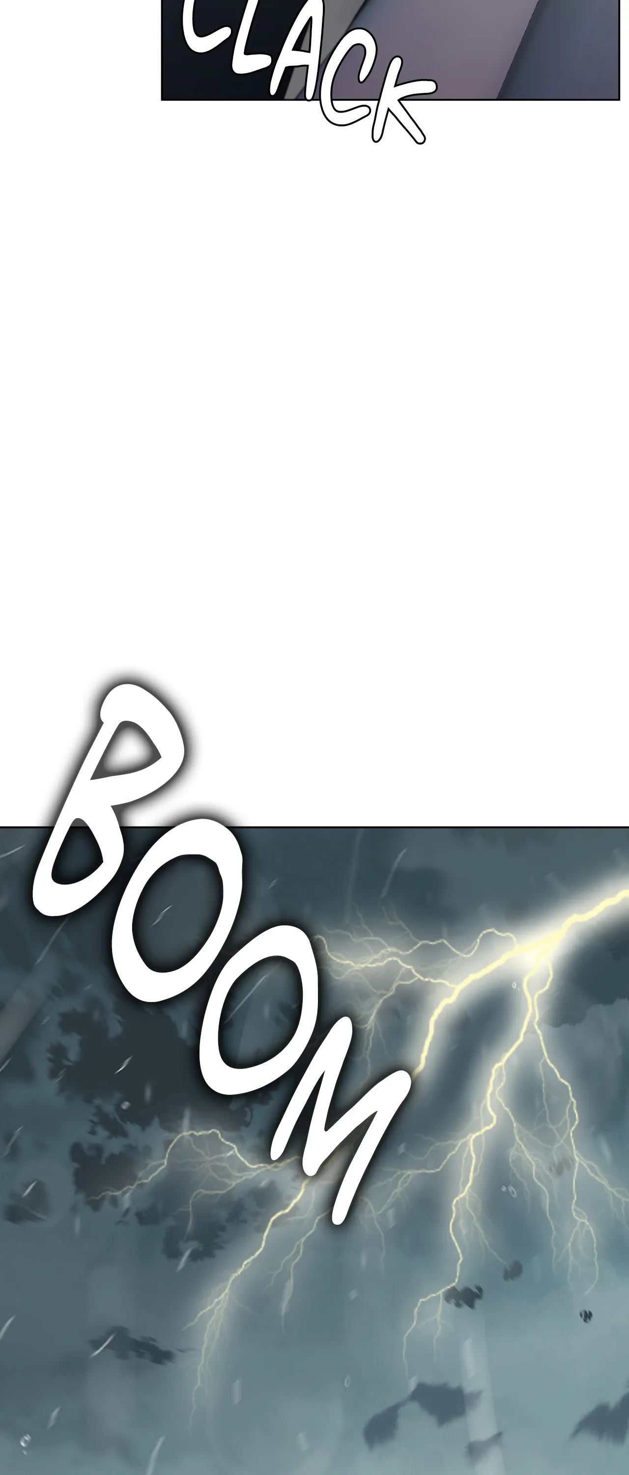Wife for 1000 Days chapter 56 page 70