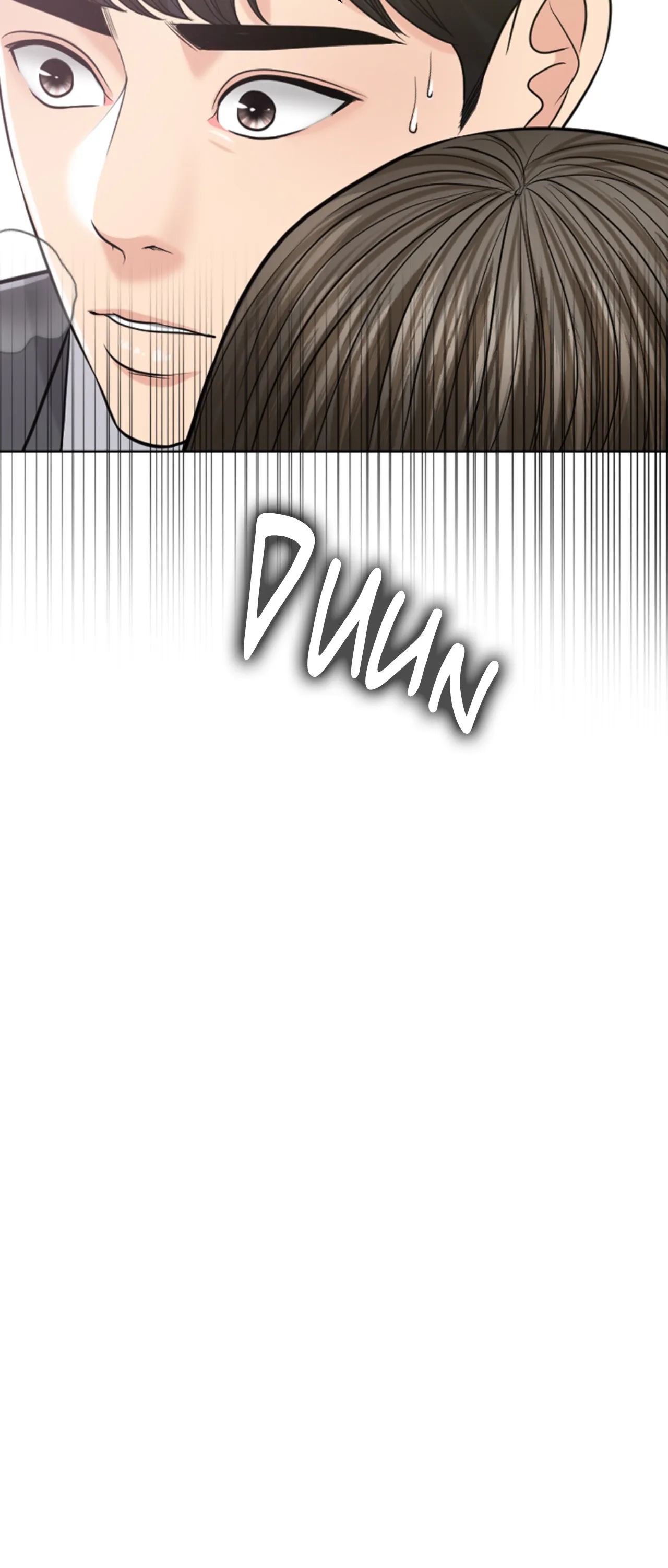 Wife for 1000 Days chapter 57 page 34