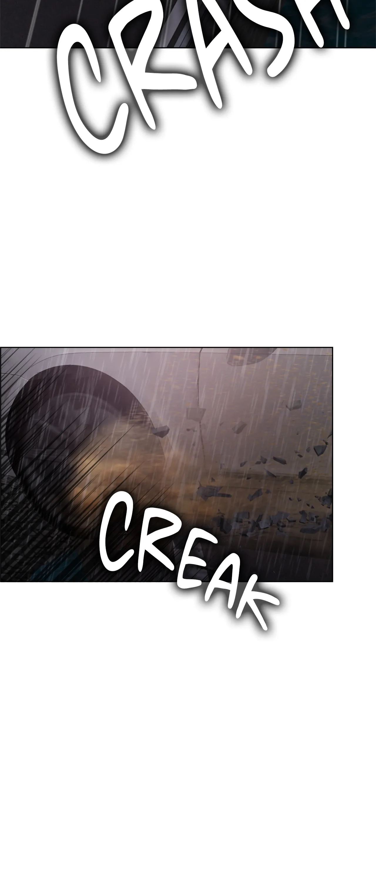 Wife for 1000 Days chapter 57 page 41