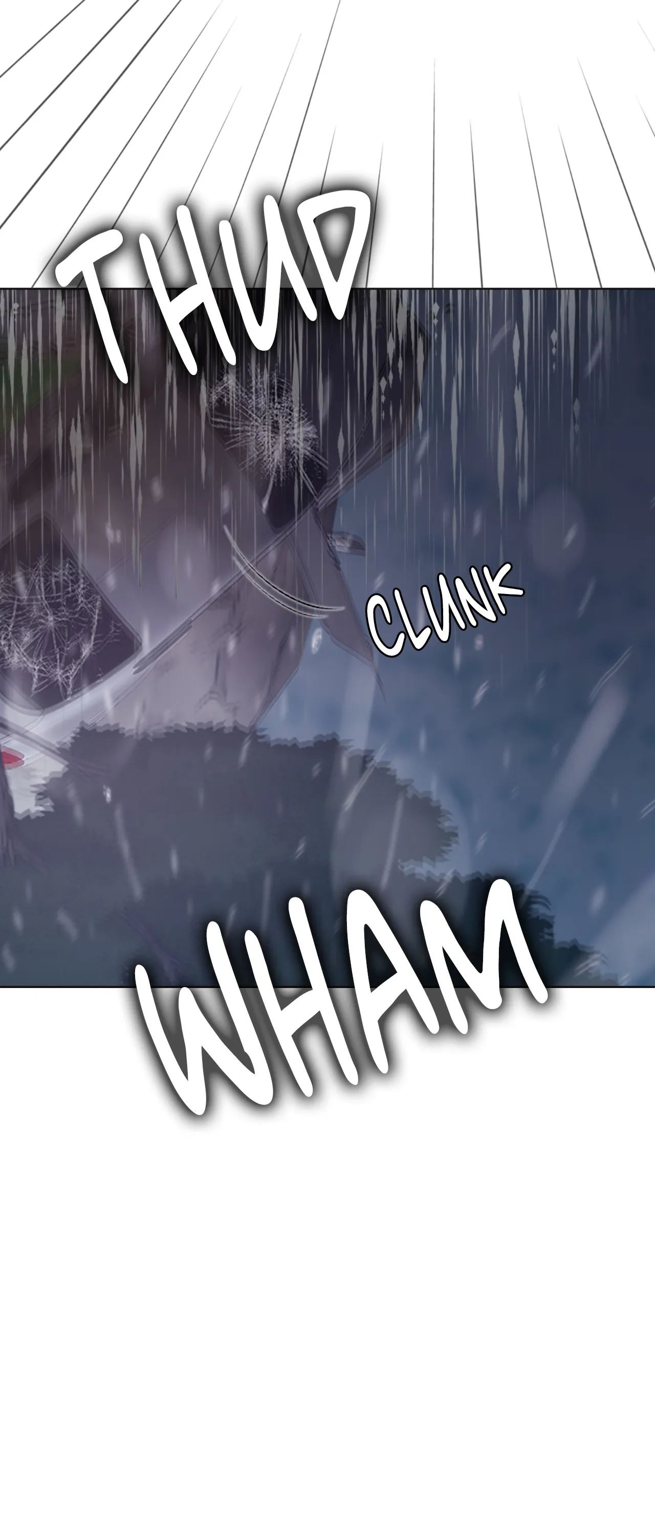 Wife for 1000 Days chapter 57 page 44