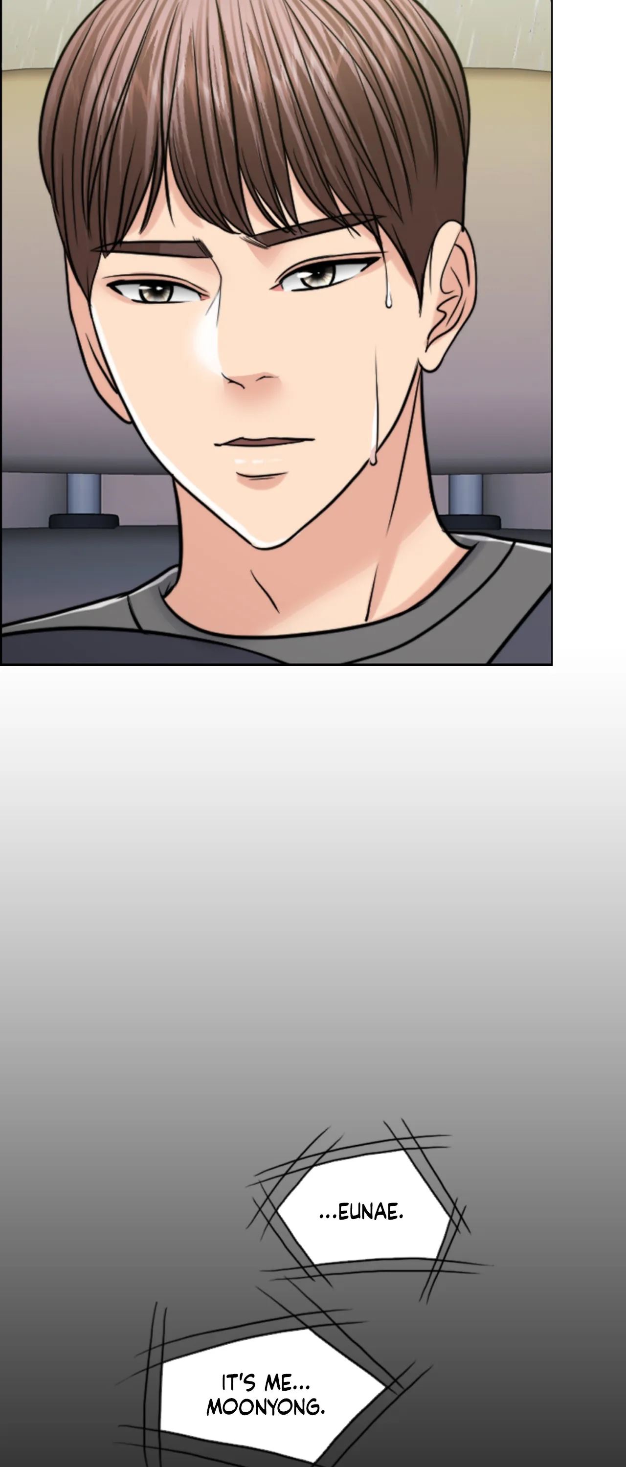 Wife for 1000 Days chapter 57 page 54