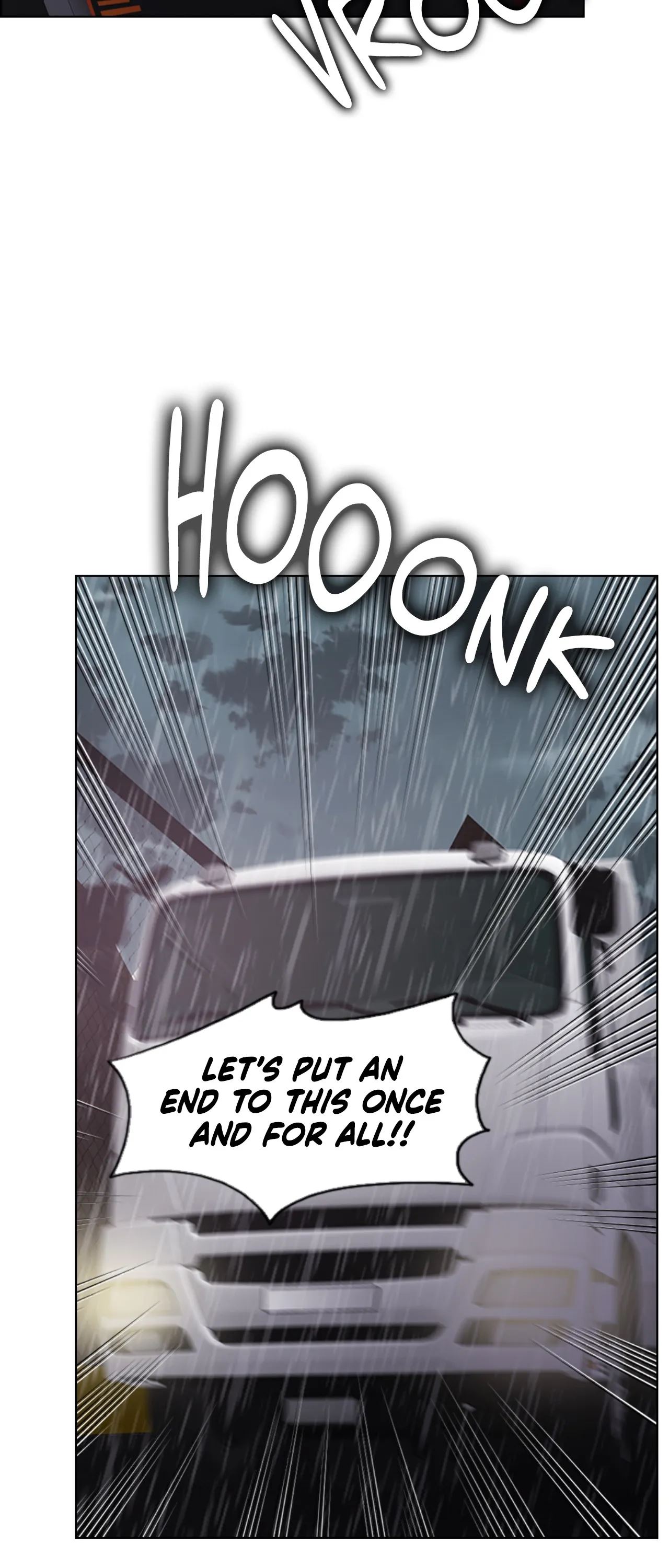 Wife for 1000 Days chapter 57 page 67