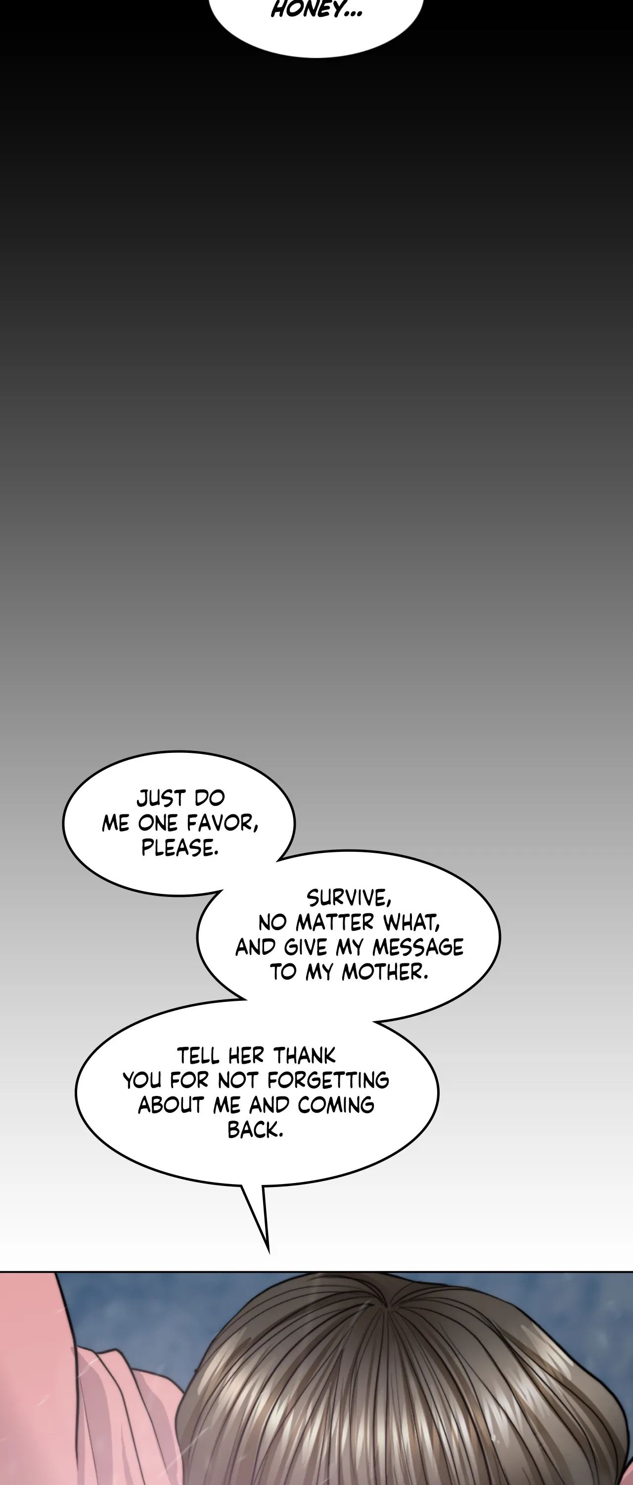 Wife for 1000 Days chapter 57 page 93