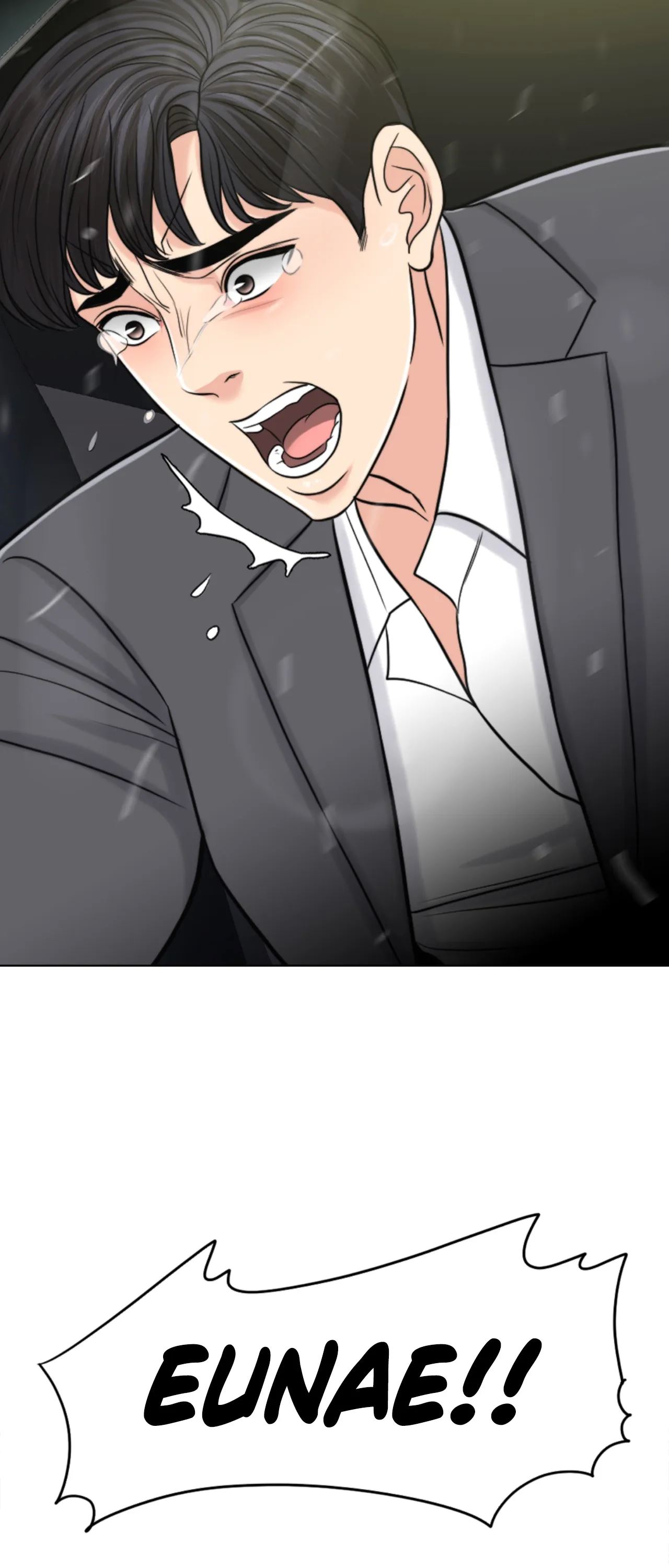 Wife for 1000 Days chapter 57 page 97