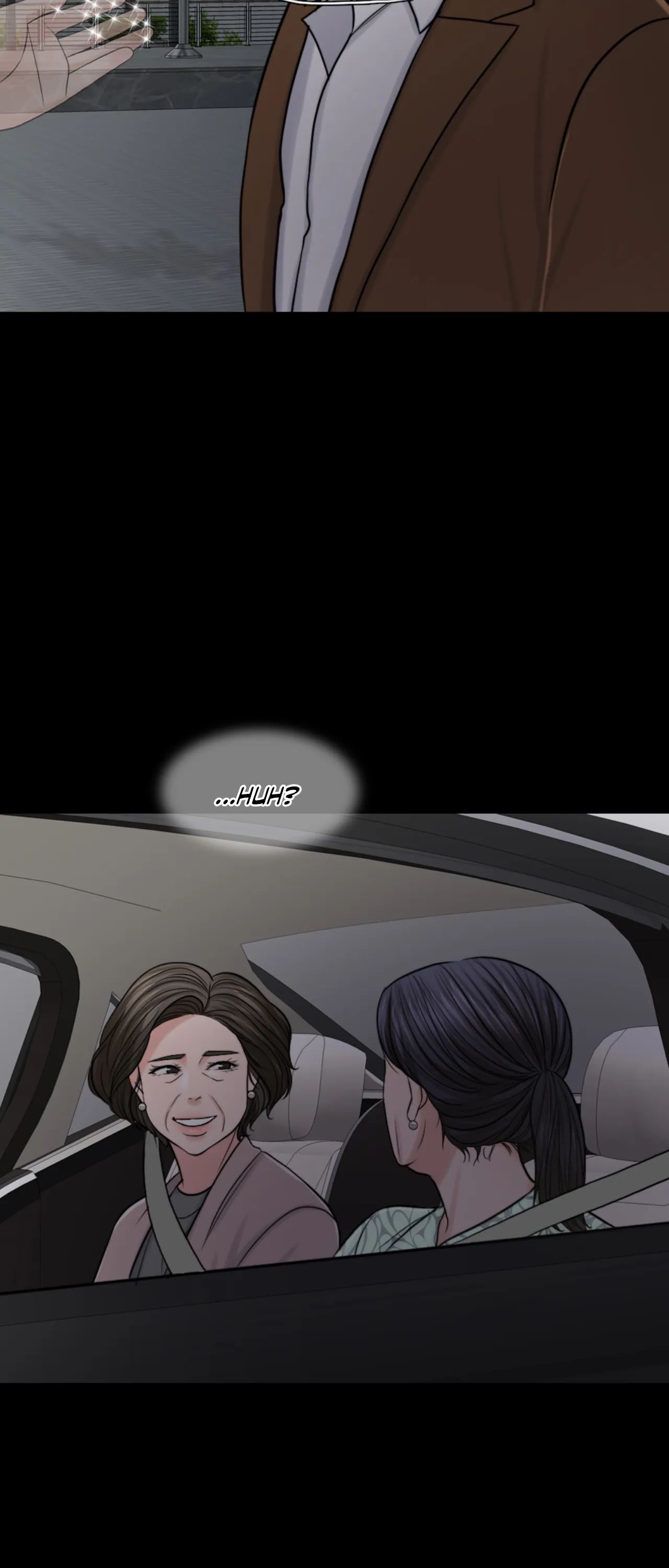 Wife for 1000 Days chapter 58 page 15