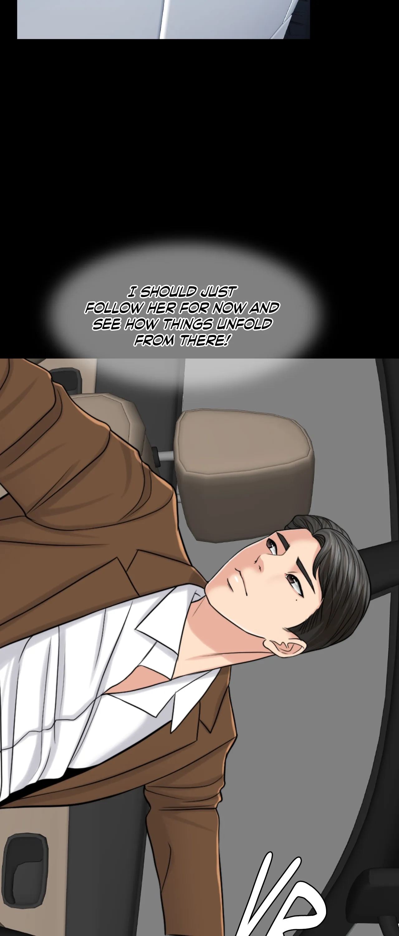 Wife for 1000 Days chapter 58 page 17