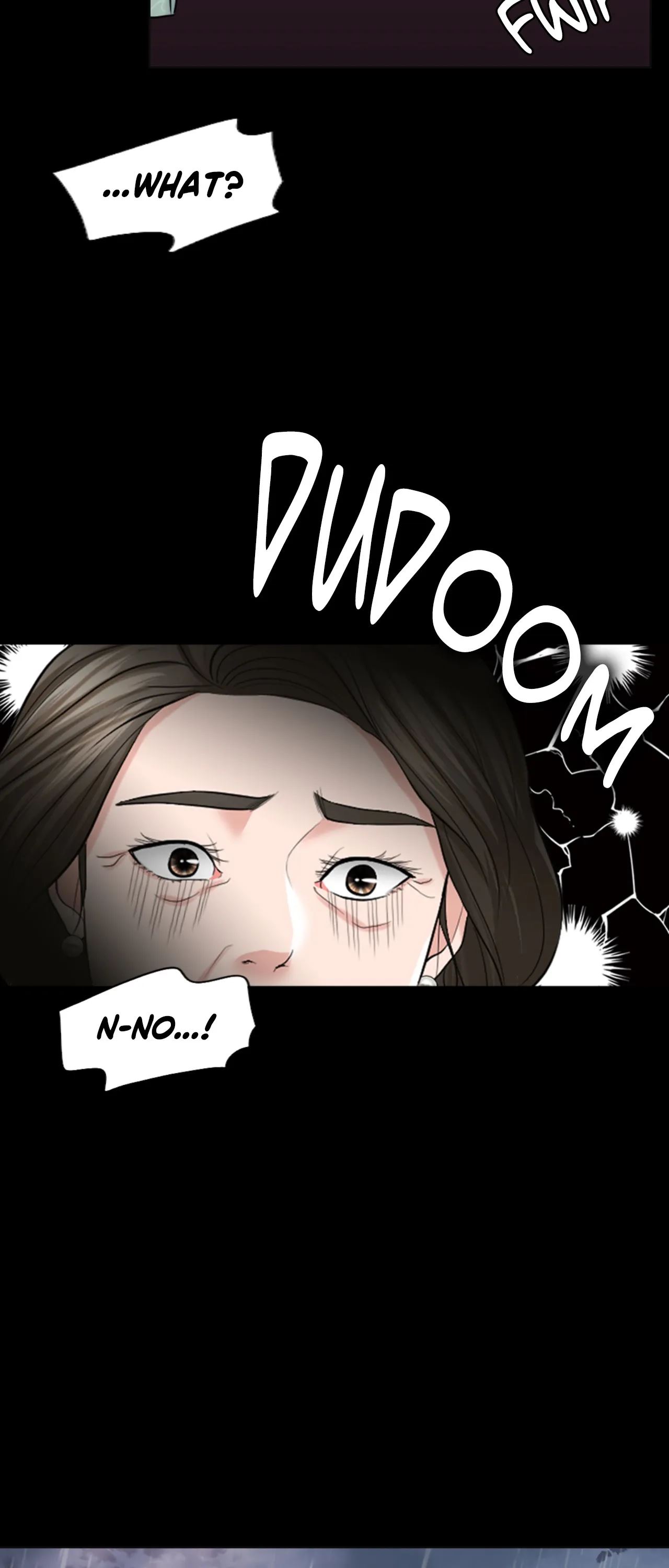Wife for 1000 Days chapter 58 page 26