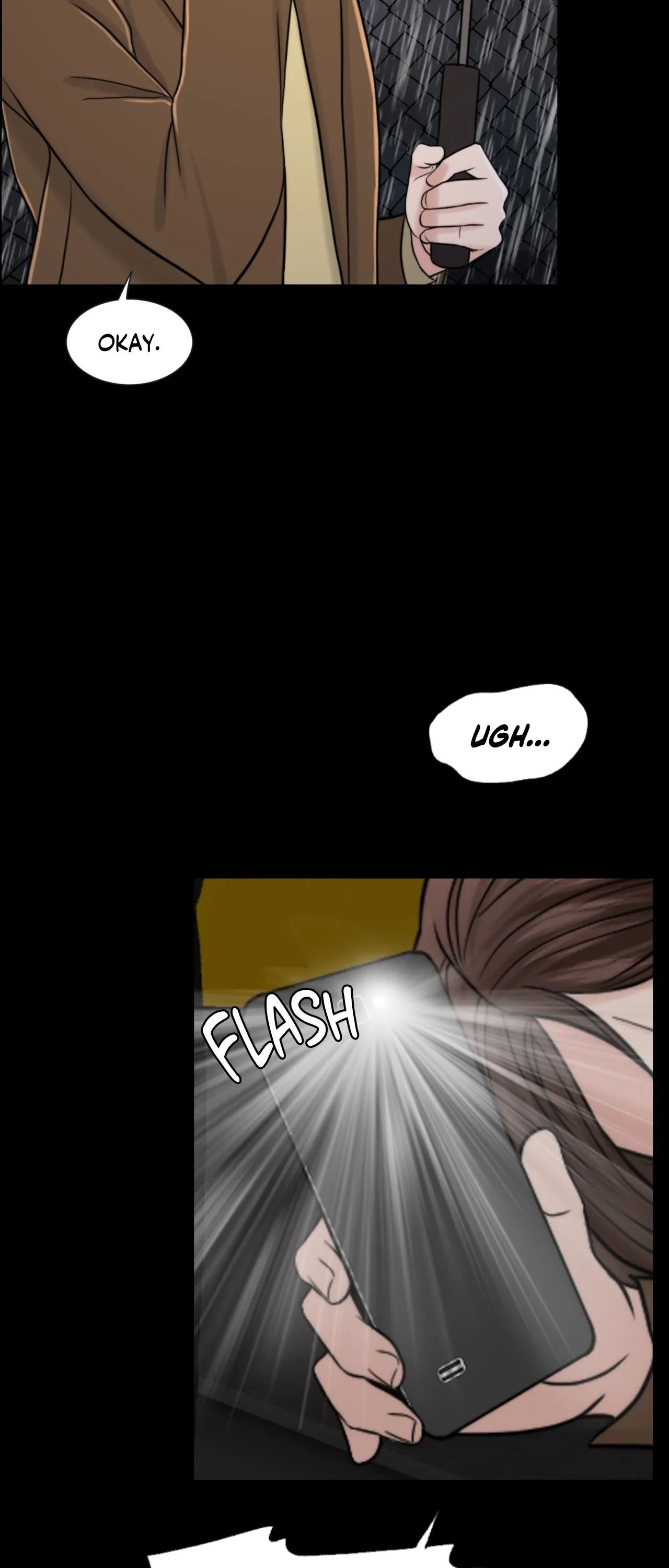 Wife for 1000 Days chapter 58 page 29
