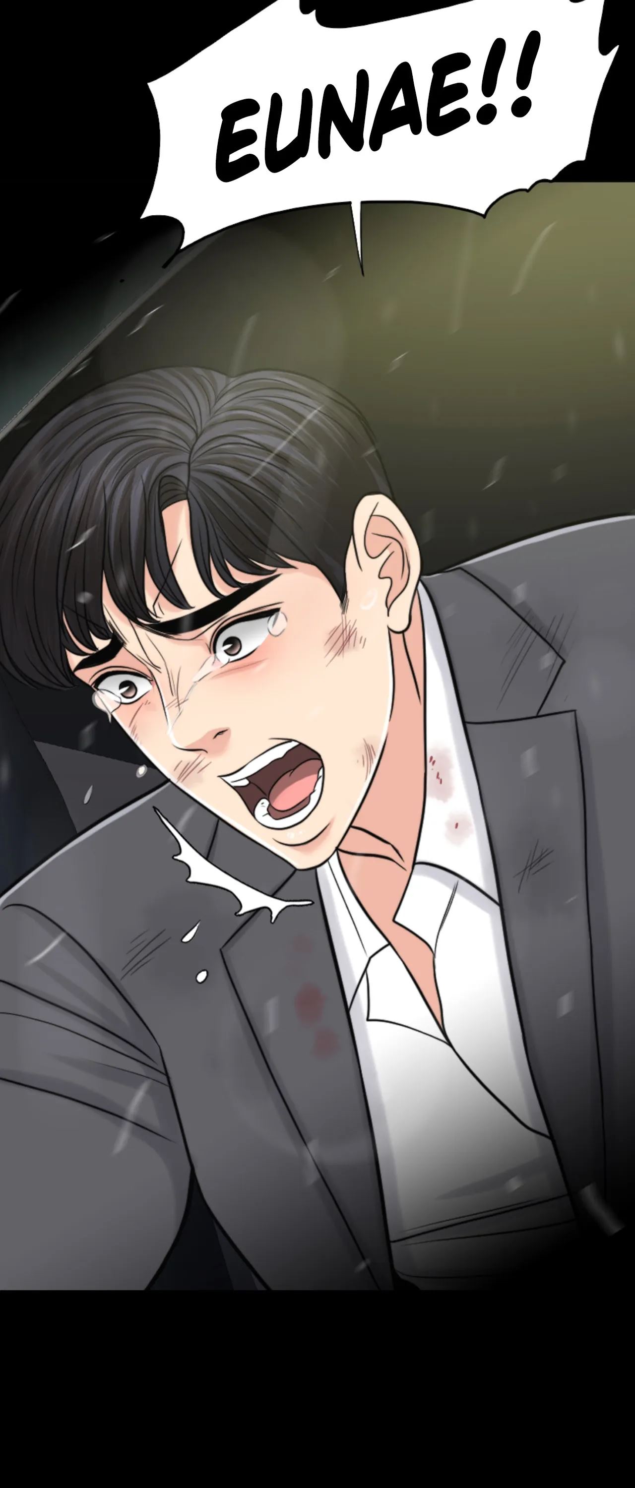 Wife for 1000 Days chapter 58 page 53