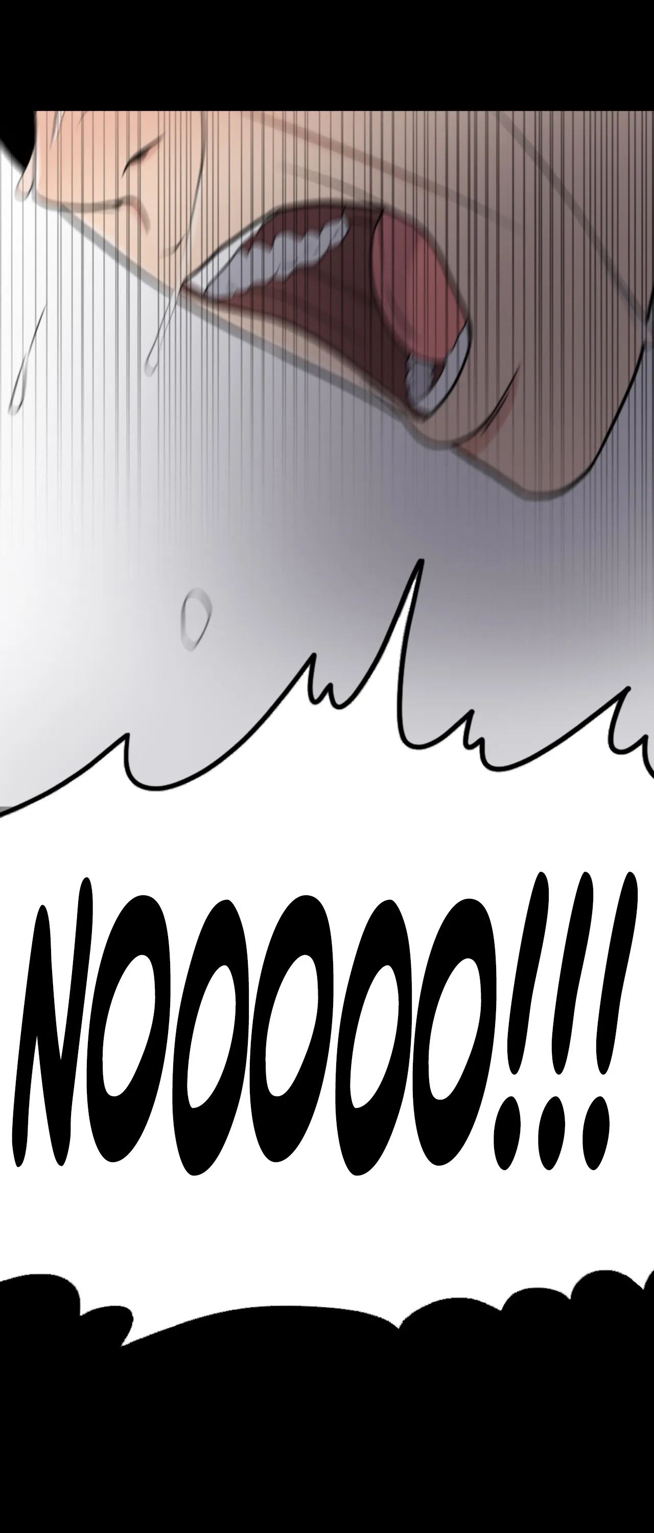 Wife for 1000 Days chapter 58 page 55