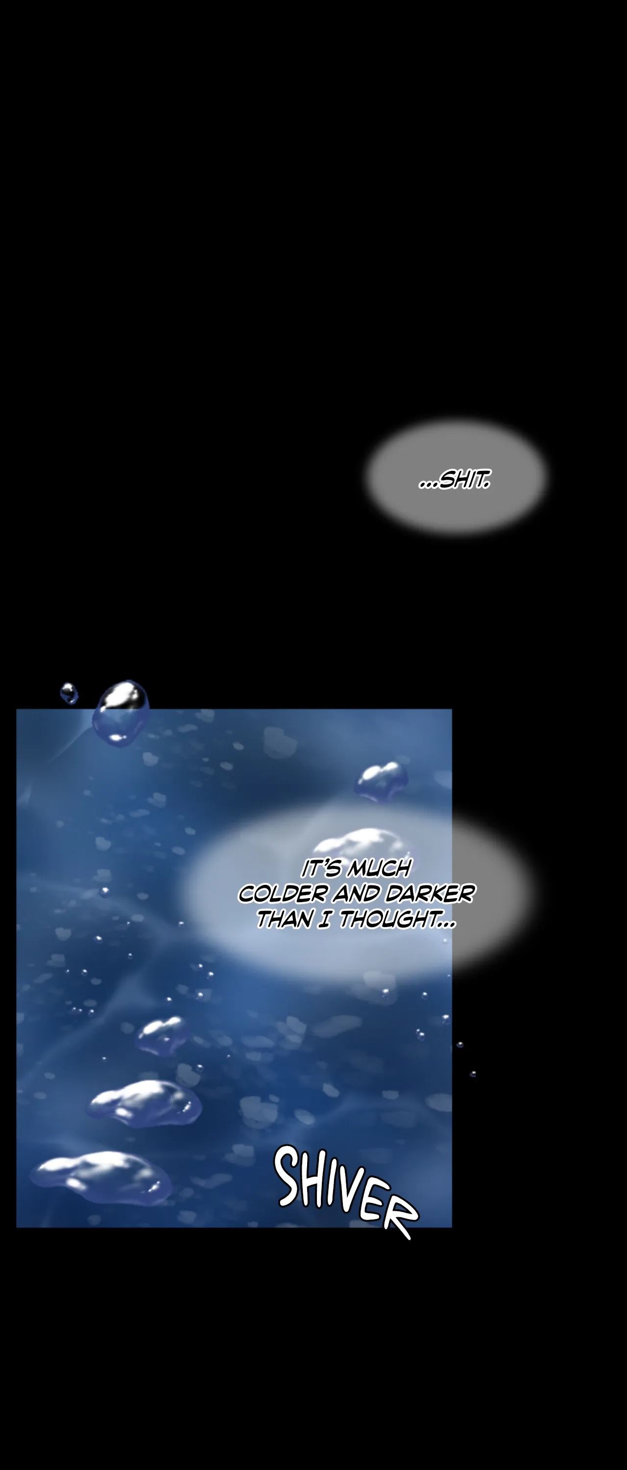 Wife for 1000 Days chapter 58 page 67