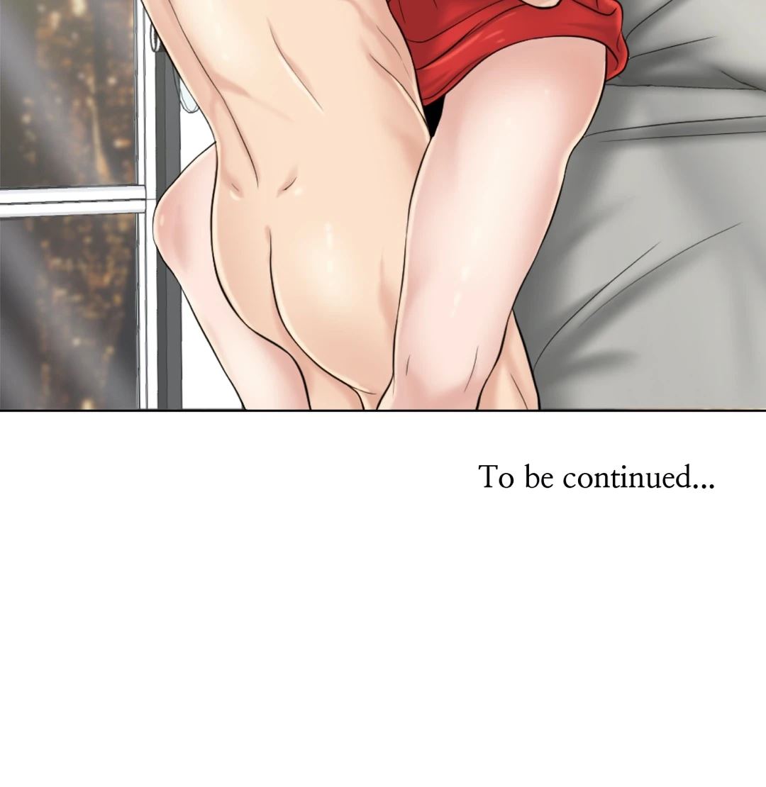 Wife for 1000 Days chapter 6 page 50