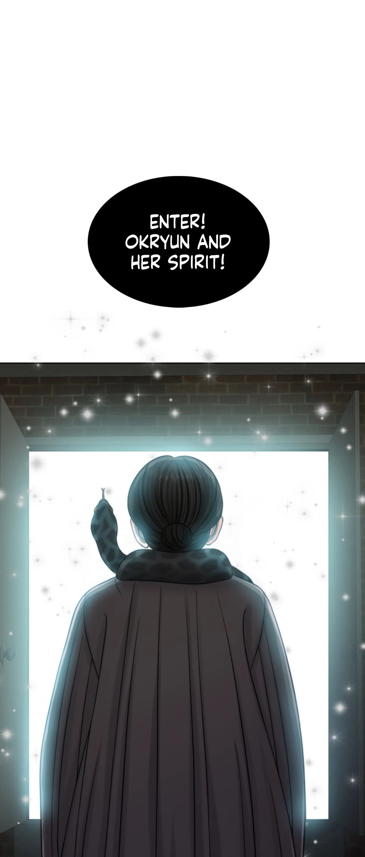 Wife for 1000 Days chapter 60 page 39