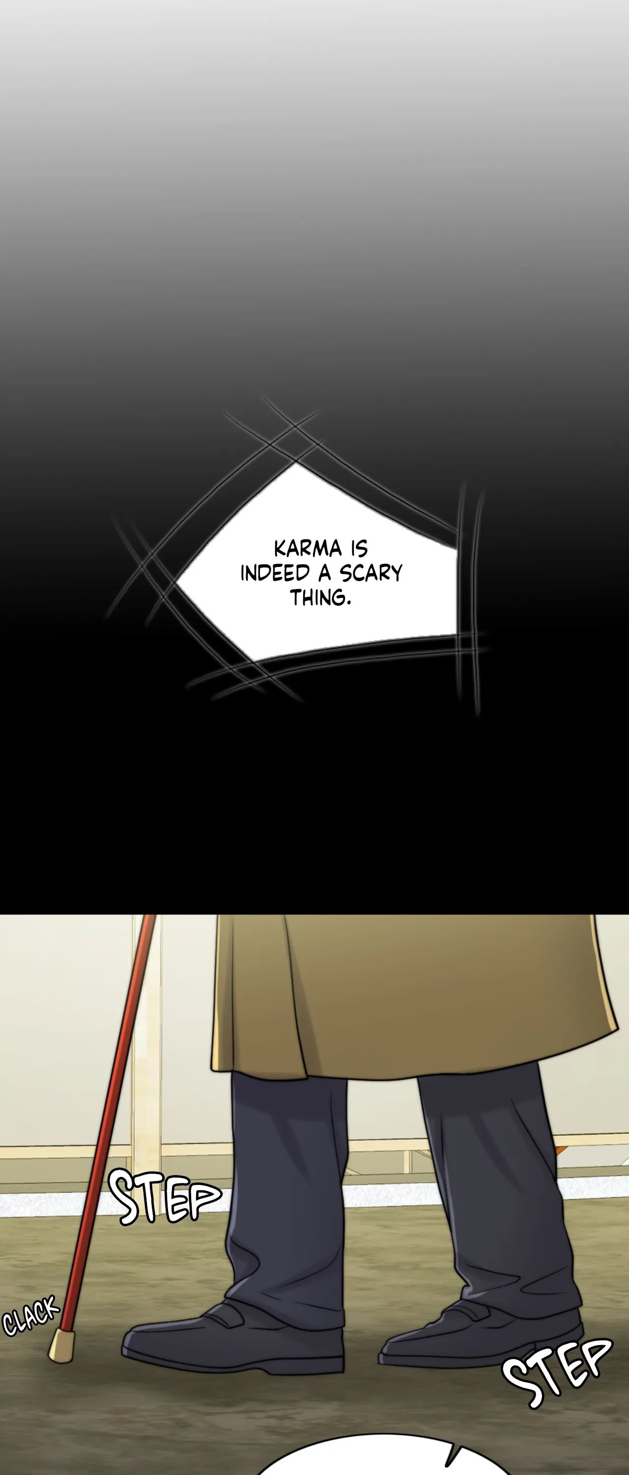 Wife for 1000 Days chapter 60 page 62