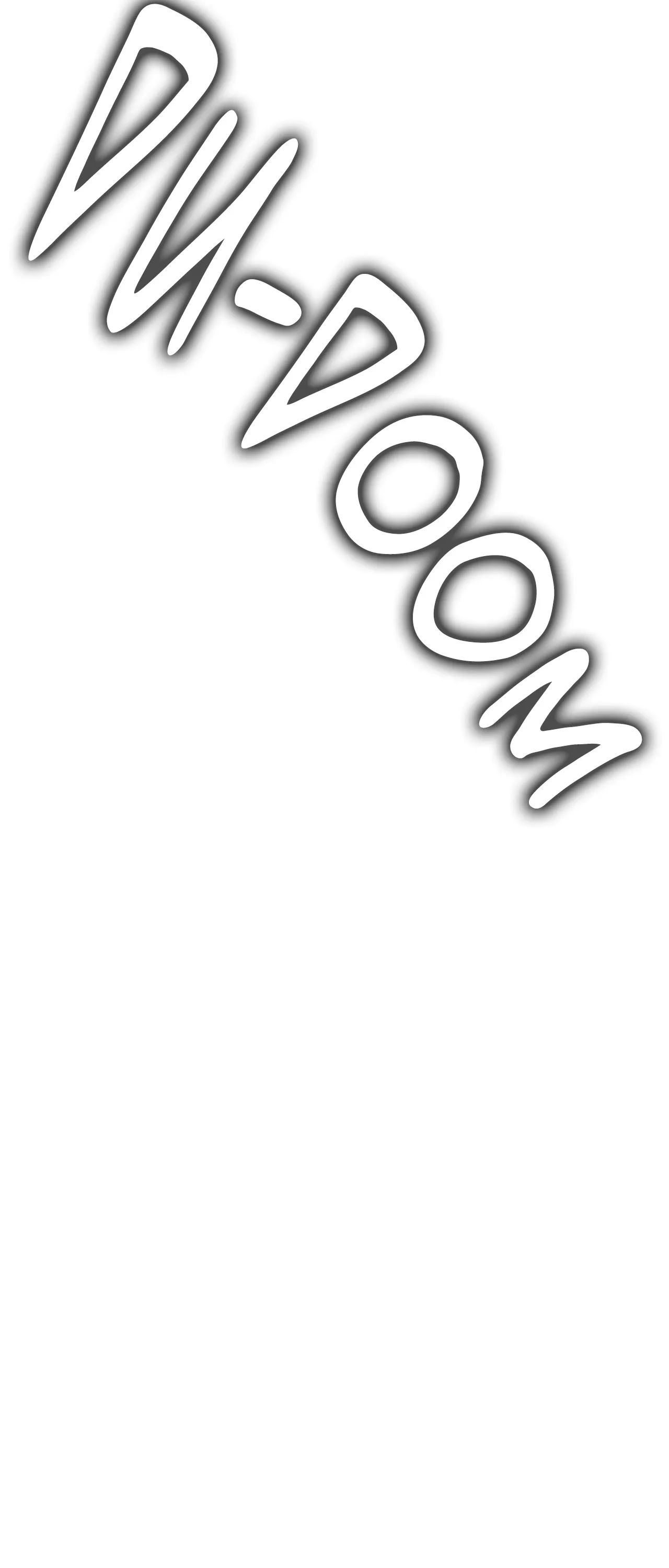 Wife for 1000 Days chapter 60 page 69