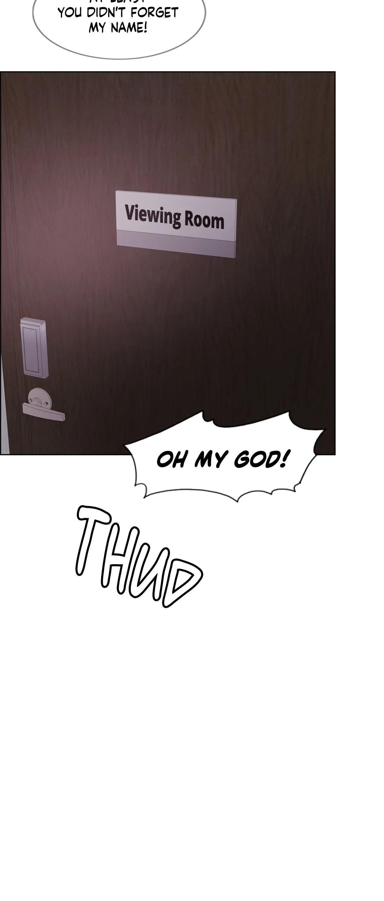 Wife for 1000 Days chapter 60 page 118