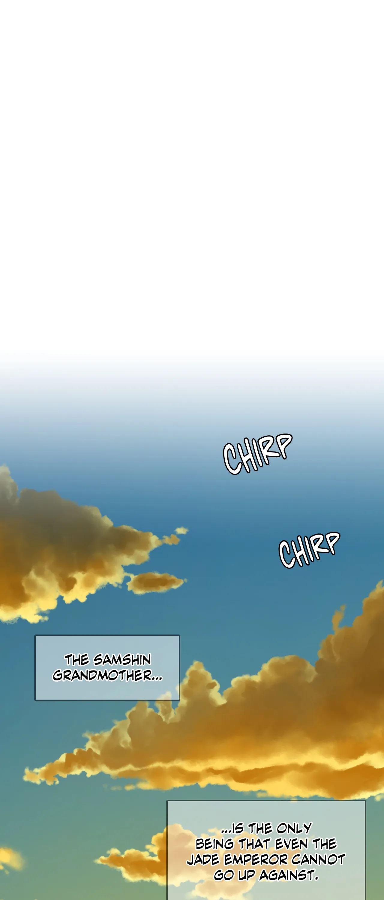 Wife for 1000 Days chapter 60 page 119