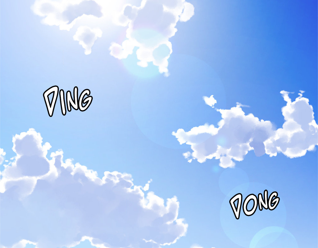 Wife for 1000 Days chapter 62 page 5