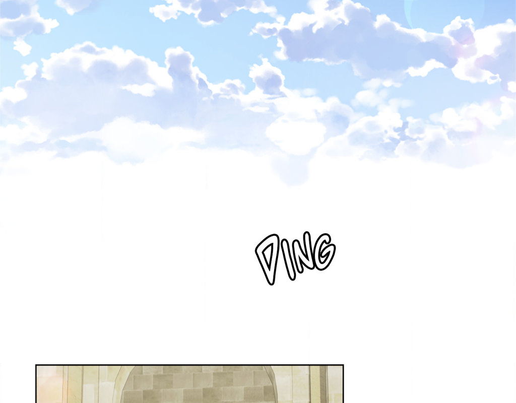 Wife for 1000 Days chapter 62 page 6