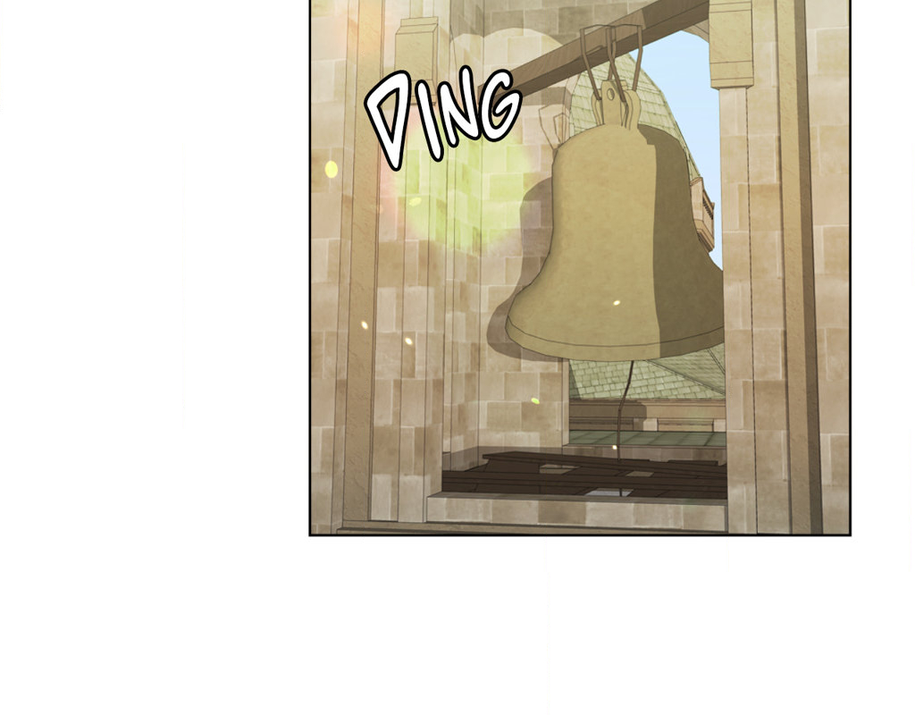 Wife for 1000 Days chapter 62 page 8